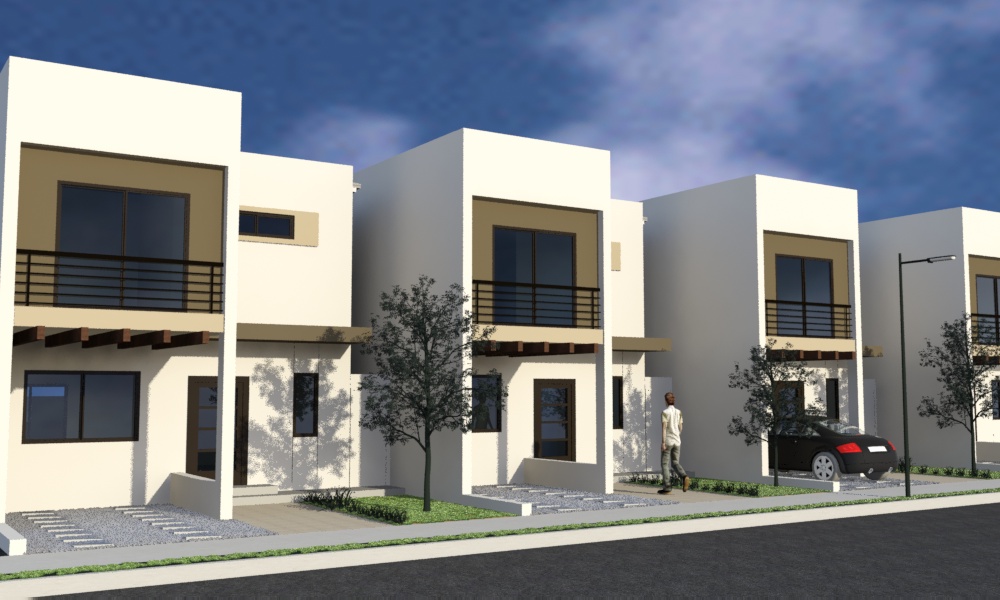ALTAMIRA 3D 01