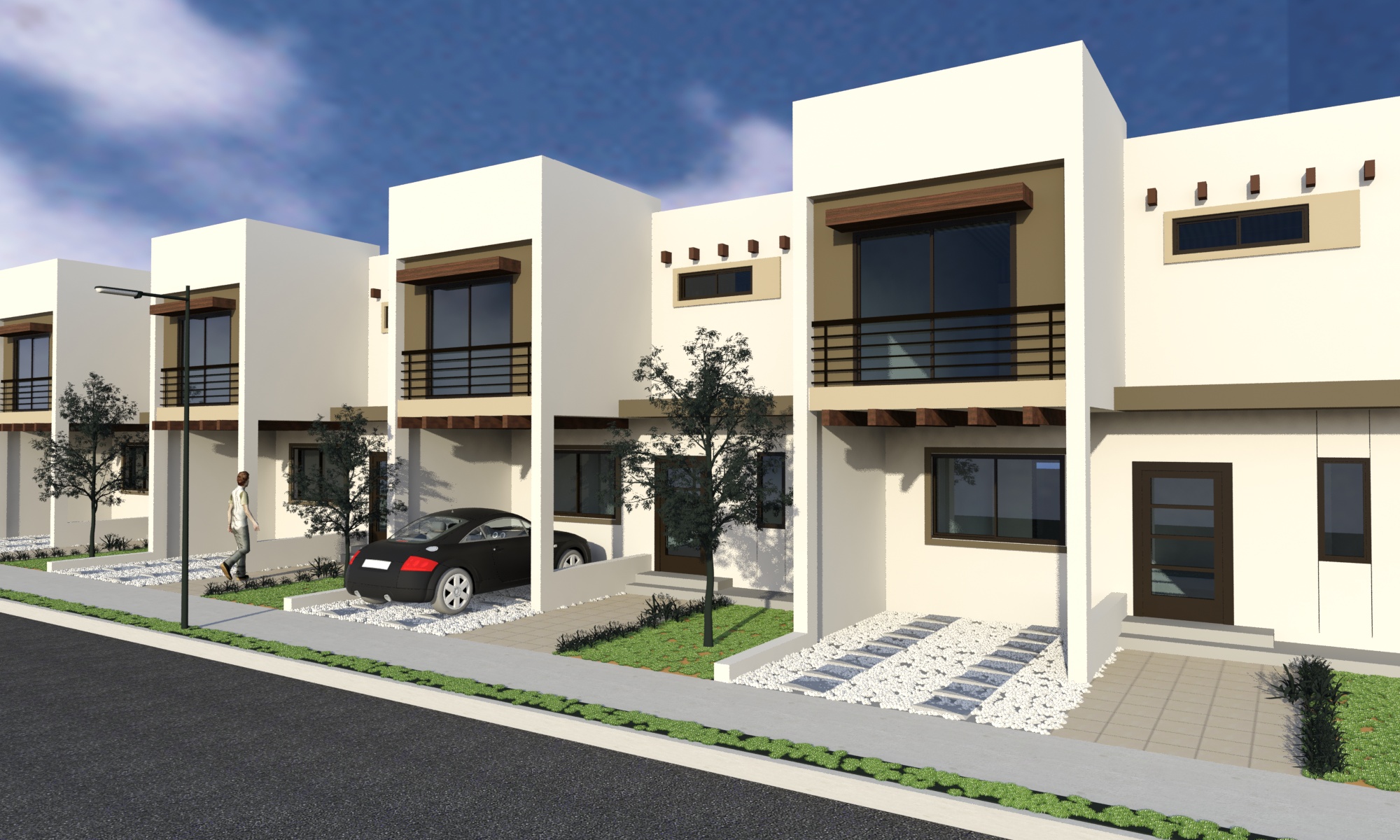 ALTAMIRA 3D 02