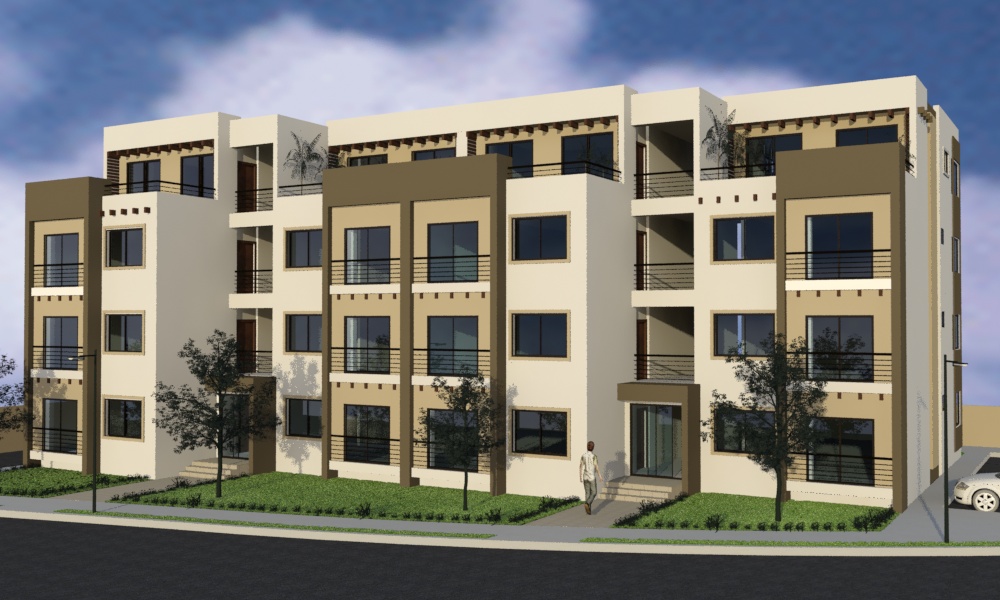 ALTAMIRA 3D 03
