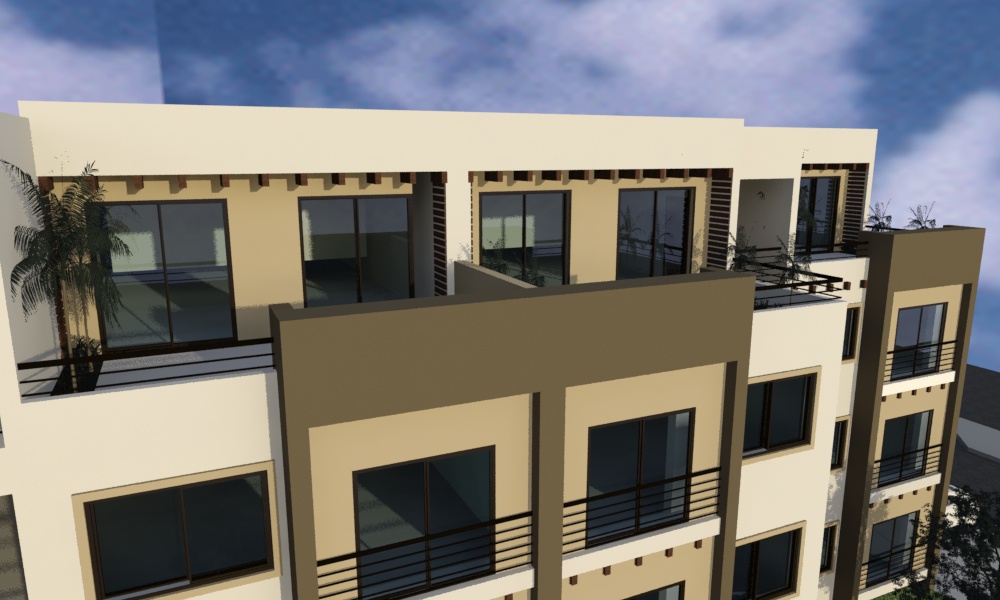 ALTAMIRA 3D 04