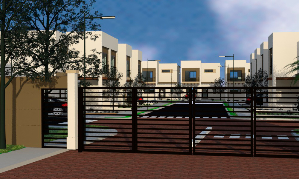 ALTAMIRA 3D 09