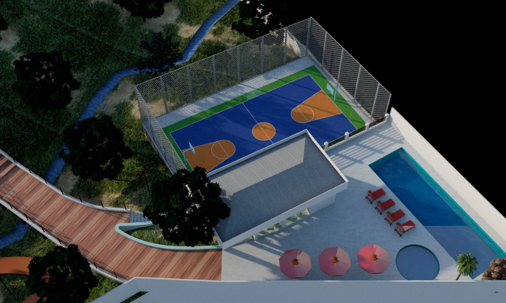 ALTAMIRA 3D 10