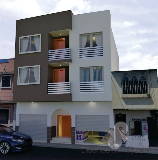 EDIFICIO 01