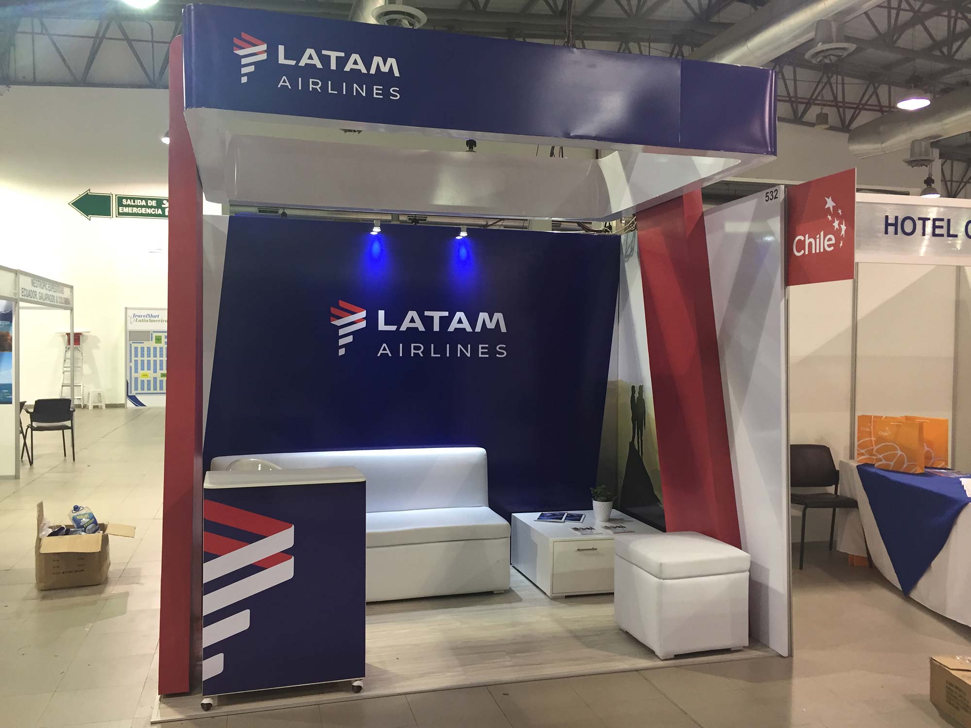LATAM 01