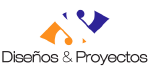 My Blog DyP Ecuador