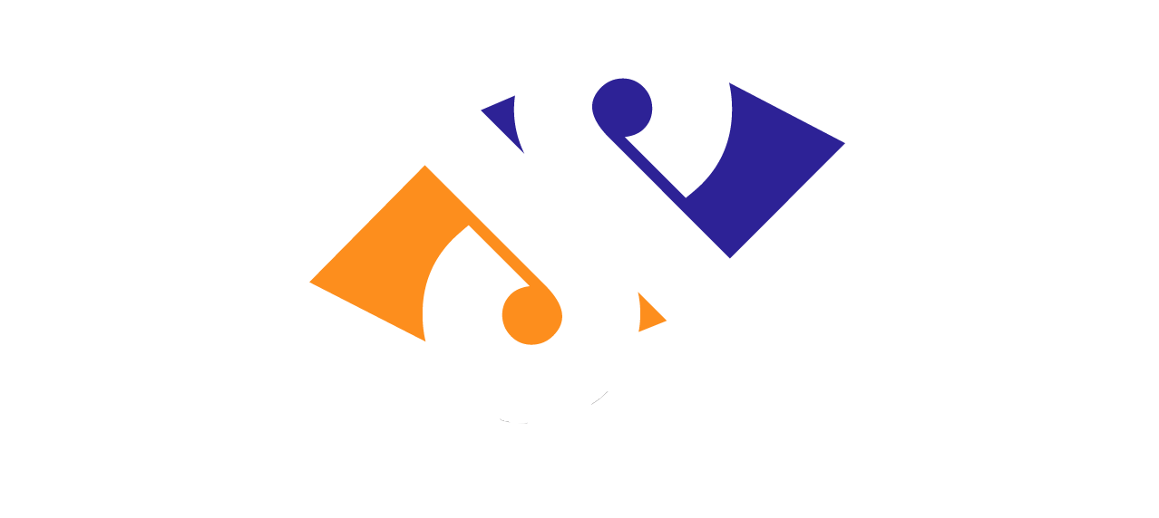 Footer Logo