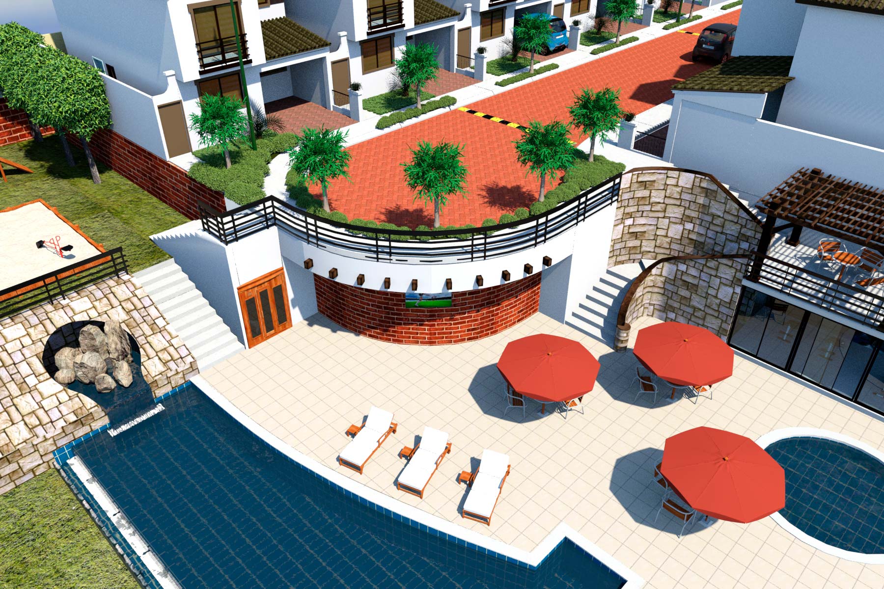 PORTON 3D 02
