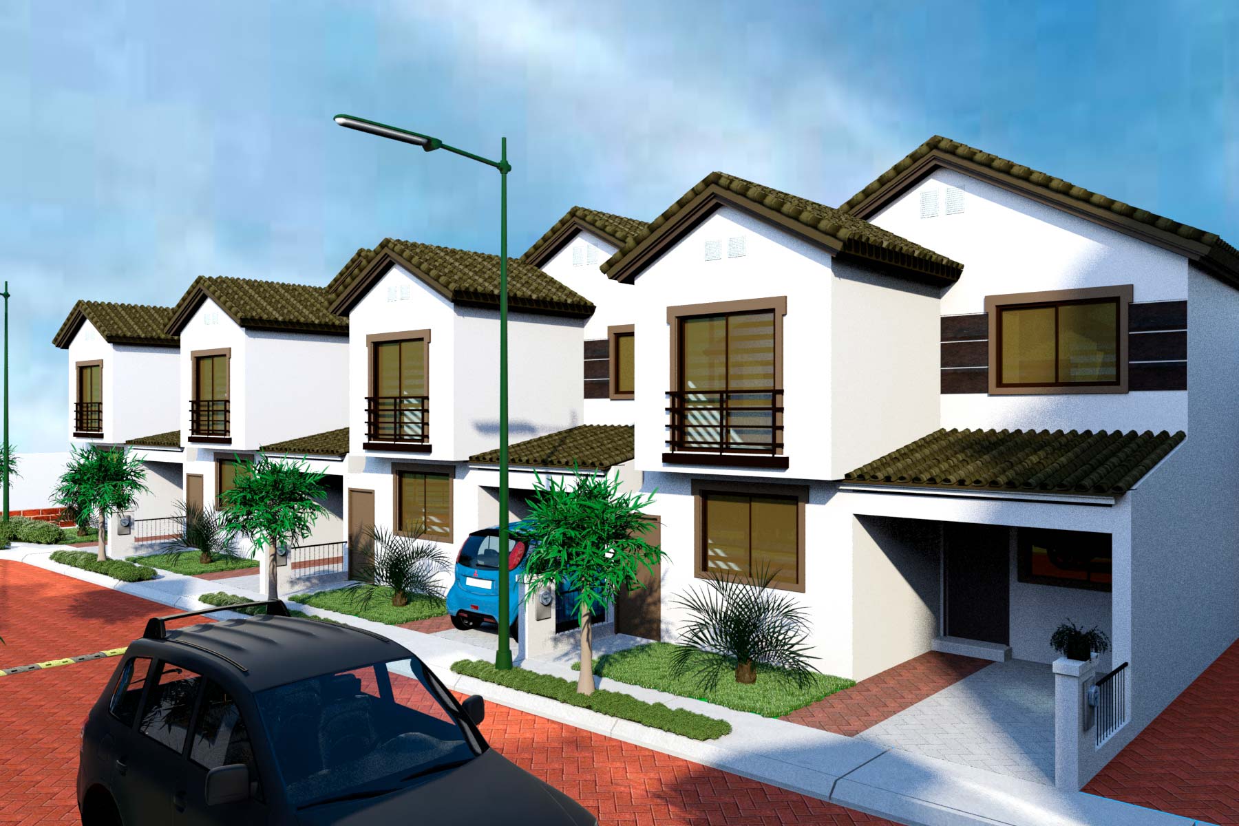 PORTON 3D 04