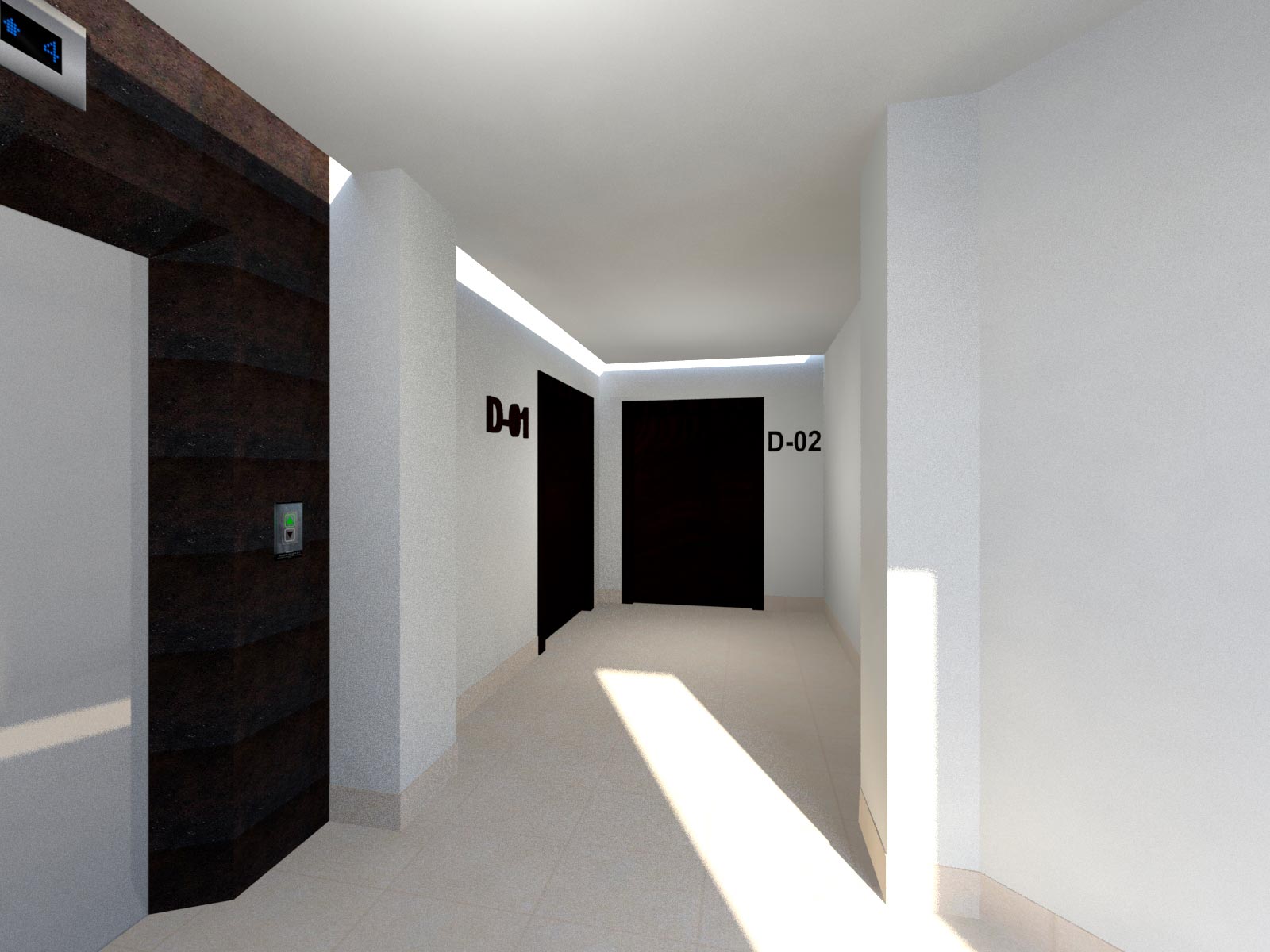 PORTON 3D 08