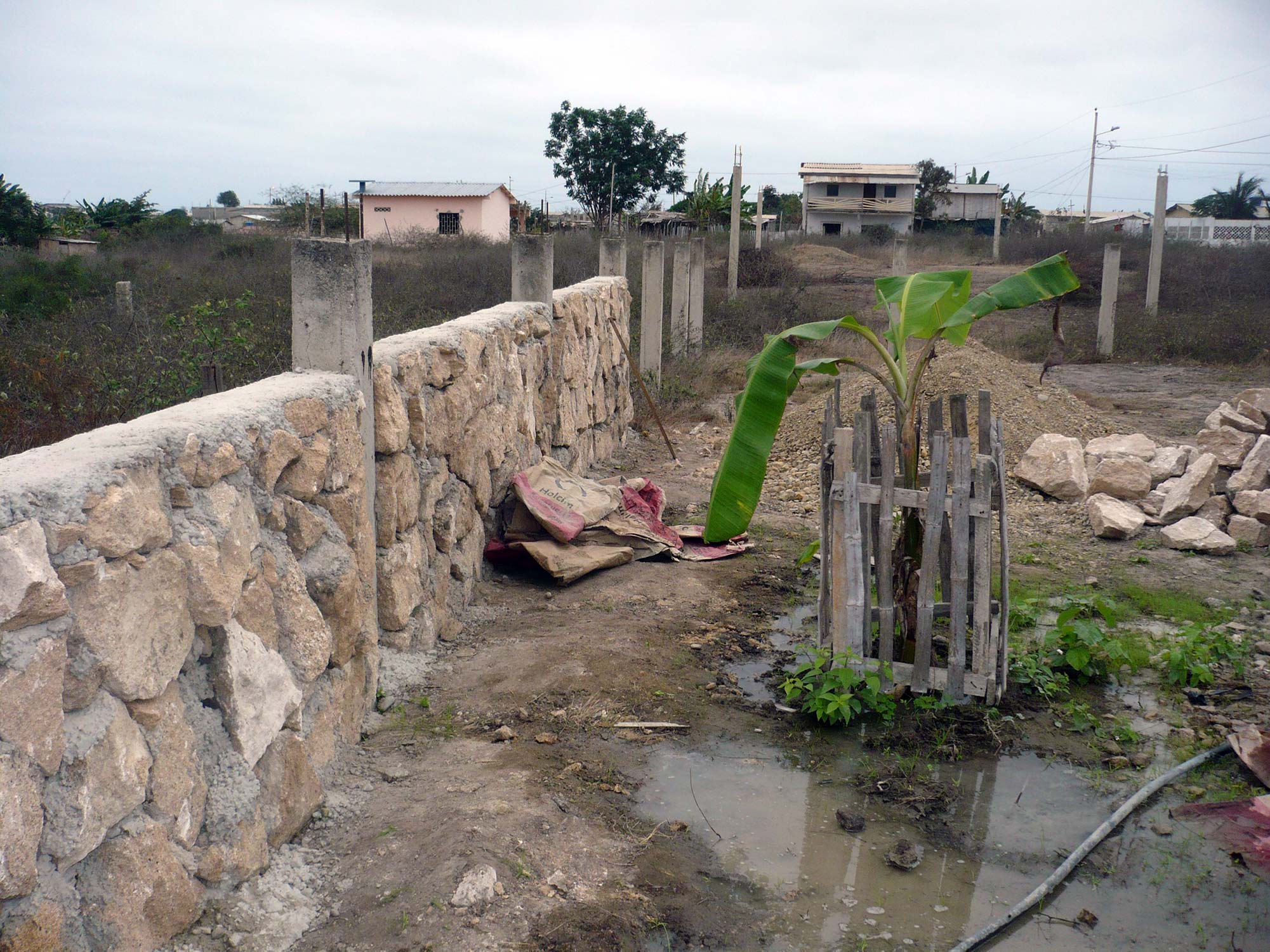 casaplaya01