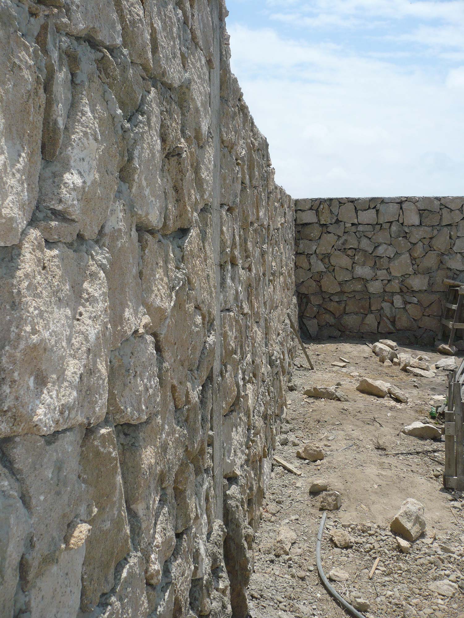 casaplaya02