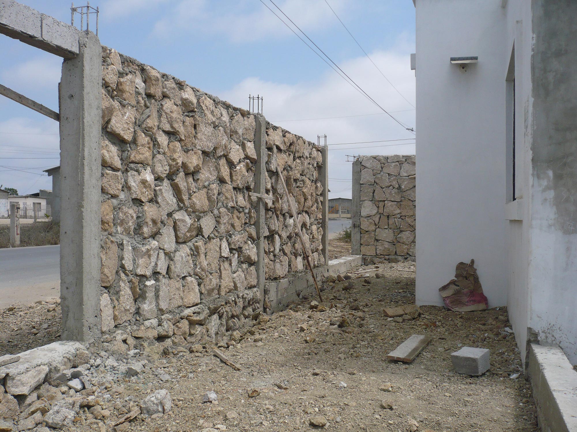 casaplaya03