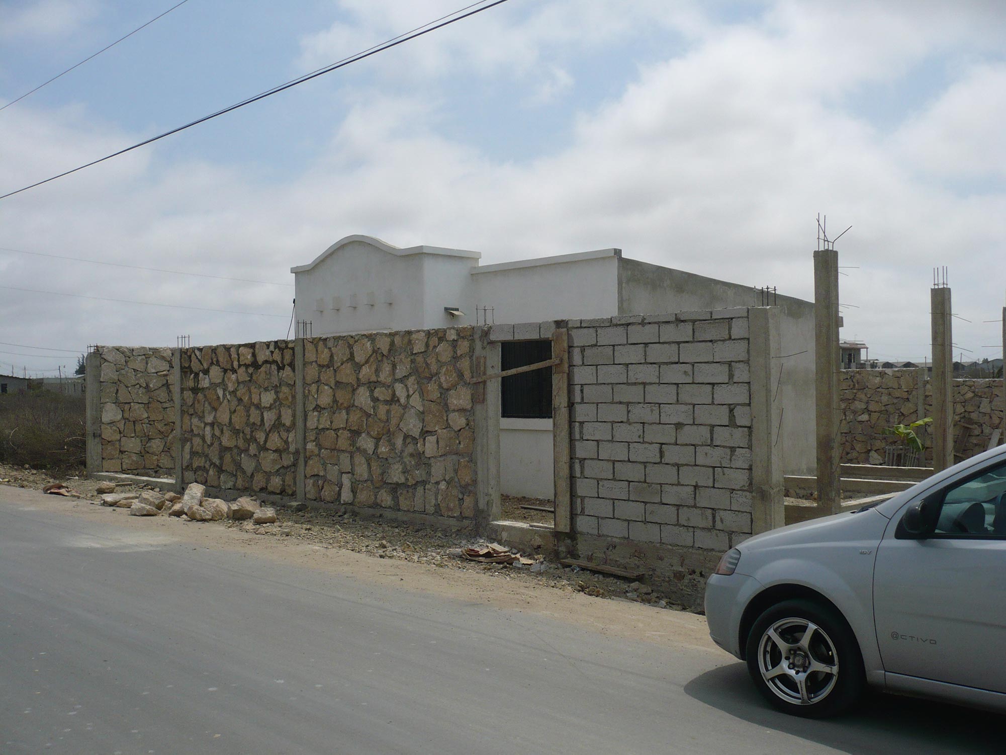 casaplaya04