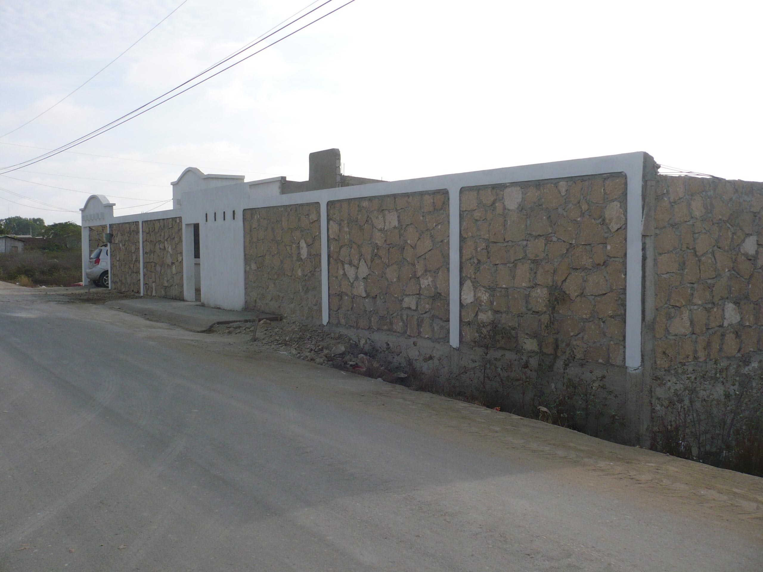 casaplaya05