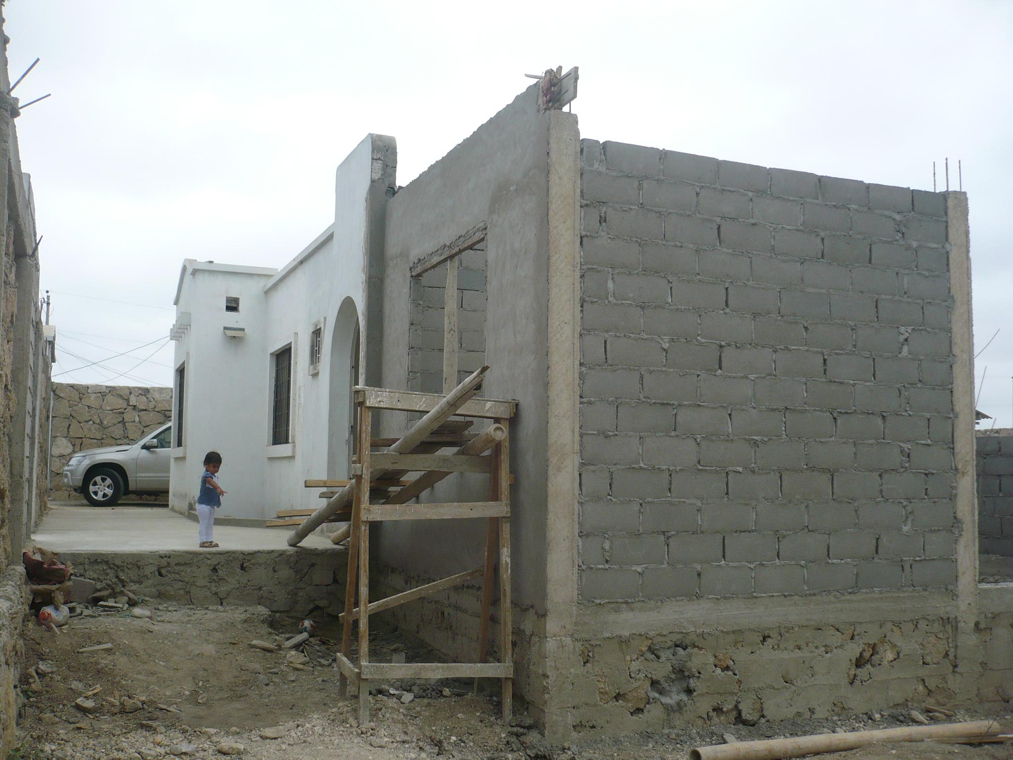 casaplaya06