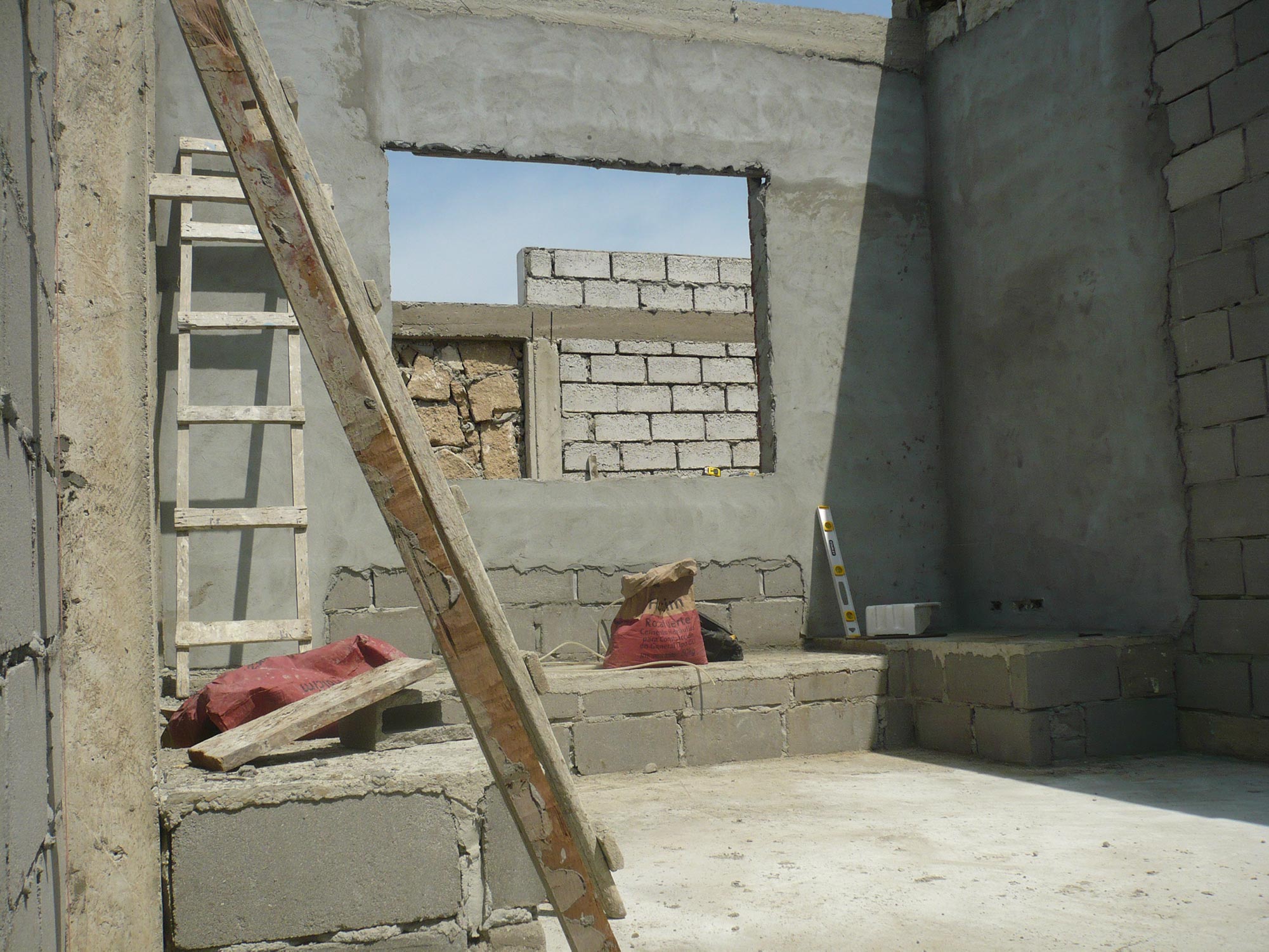 casaplaya07