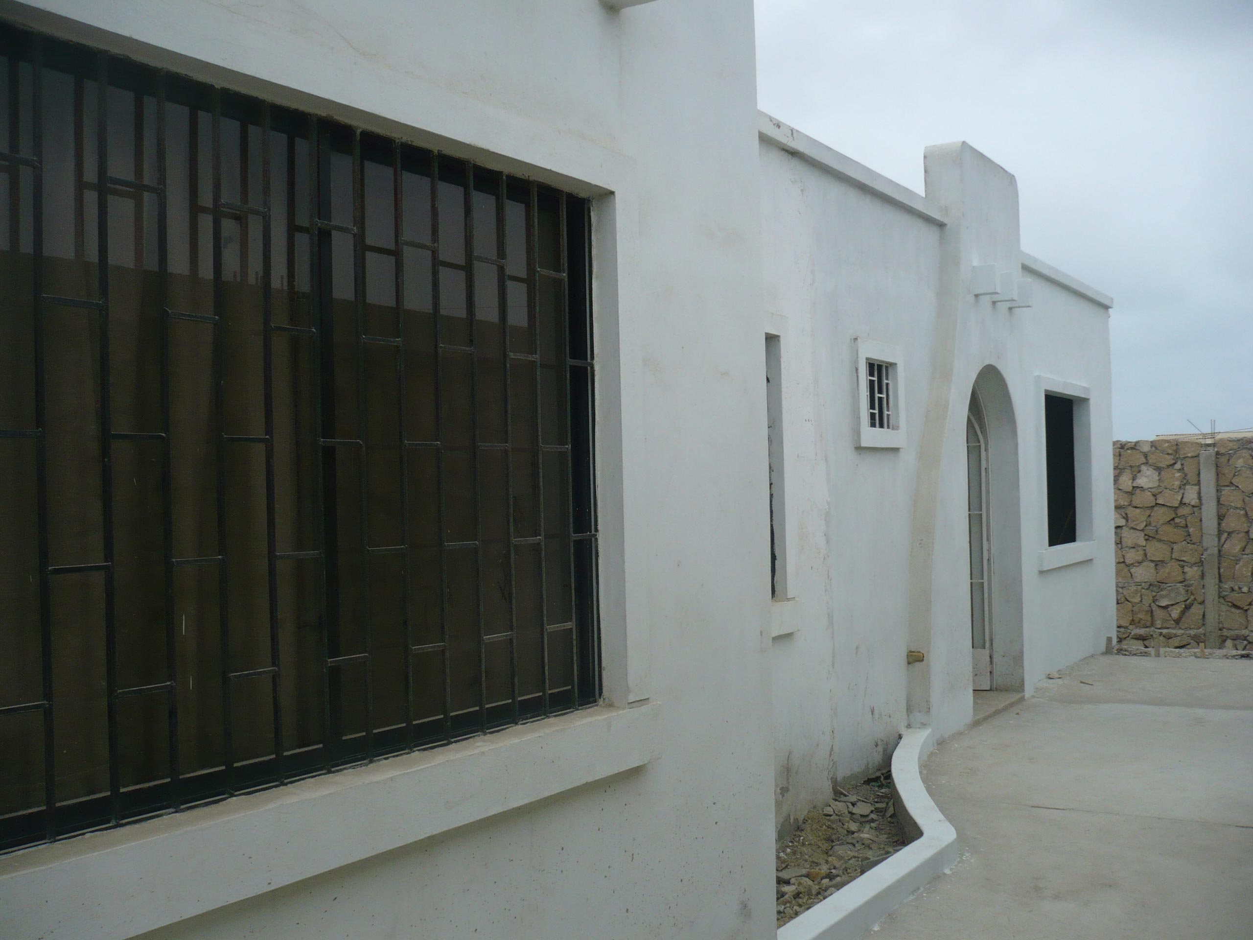 casaplaya08
