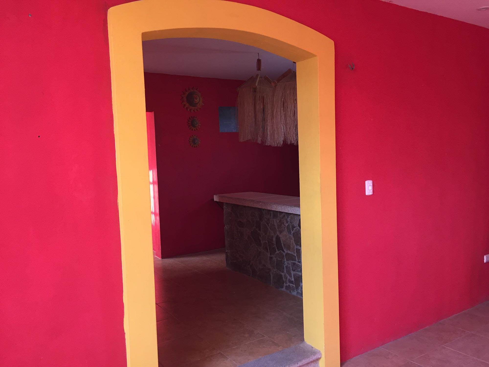 casaplaya09