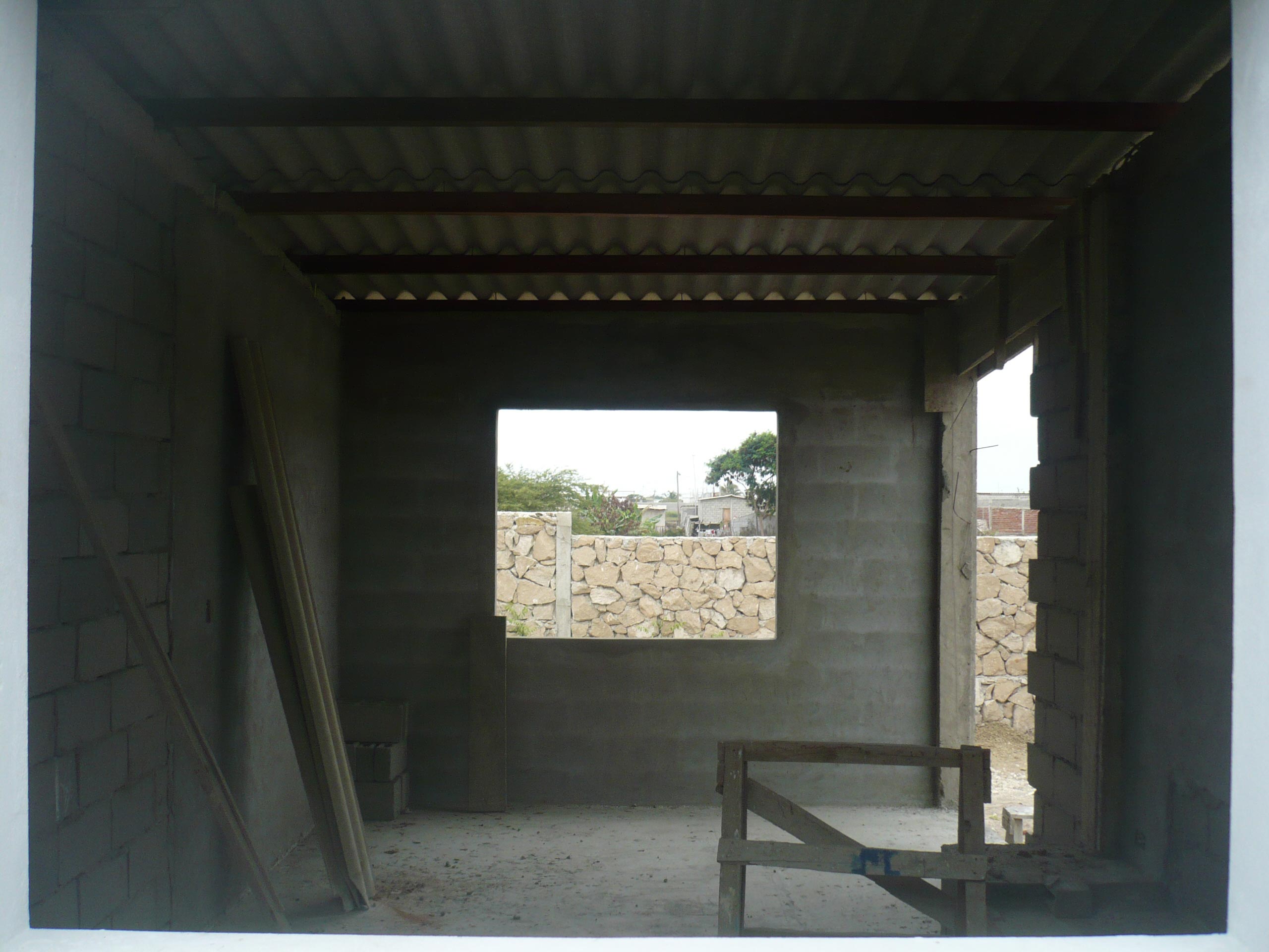 casaplaya10