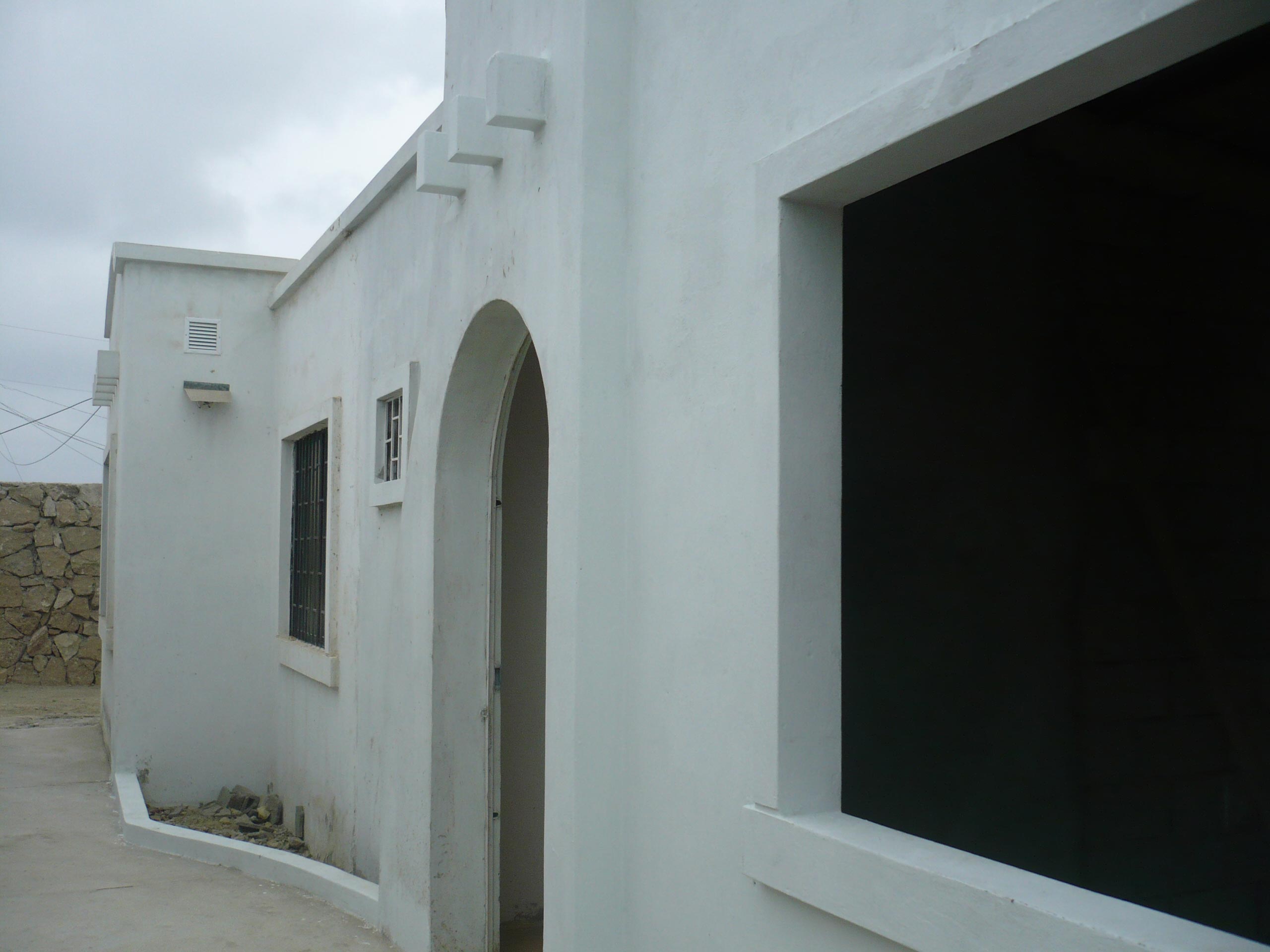casaplaya11