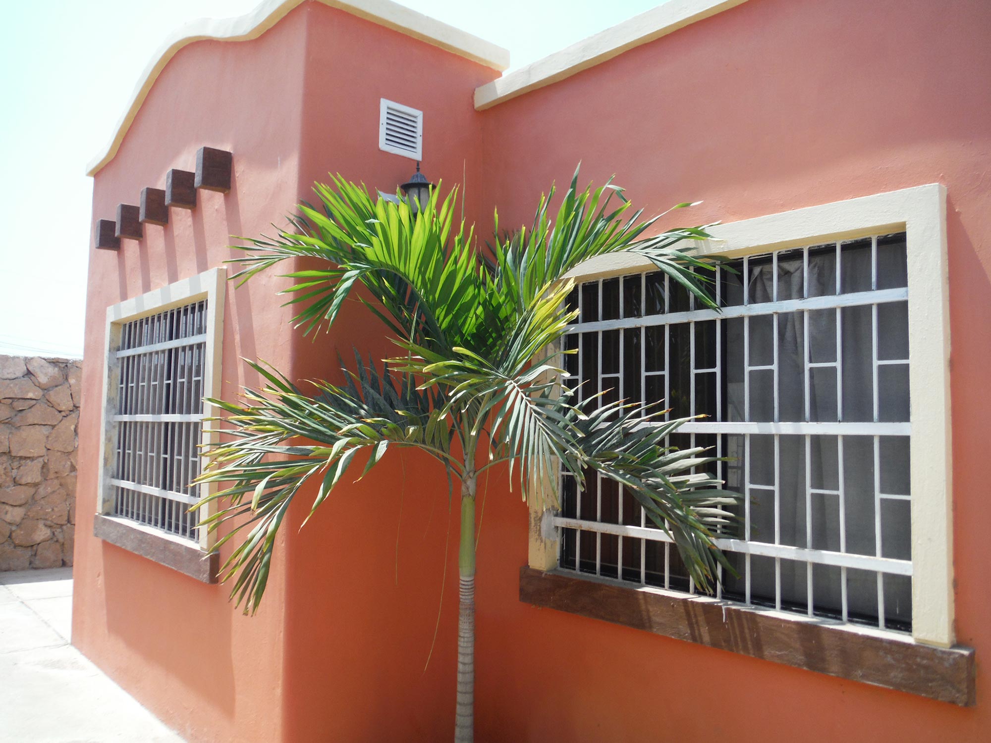 casaplaya12