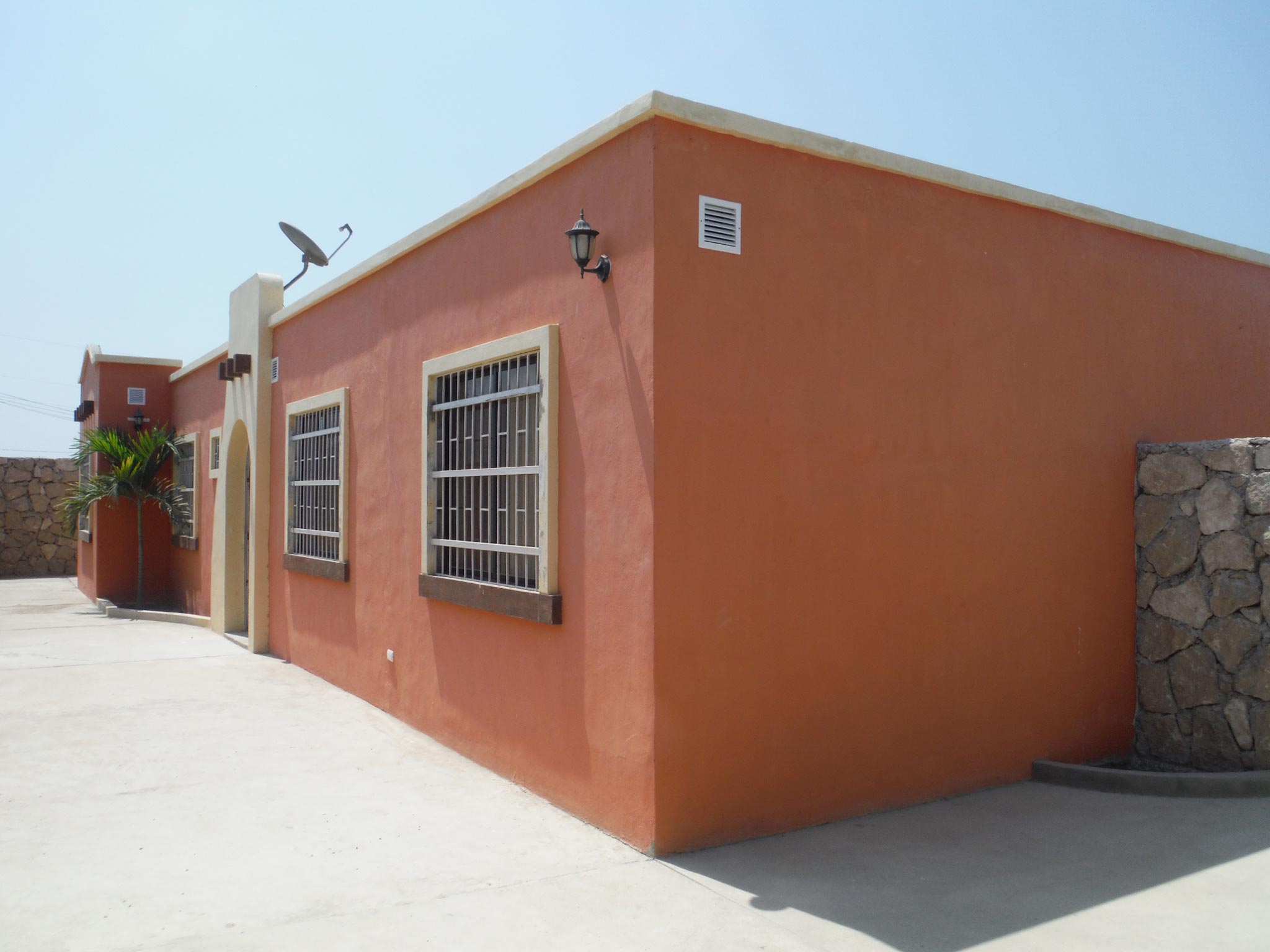 casaplaya13