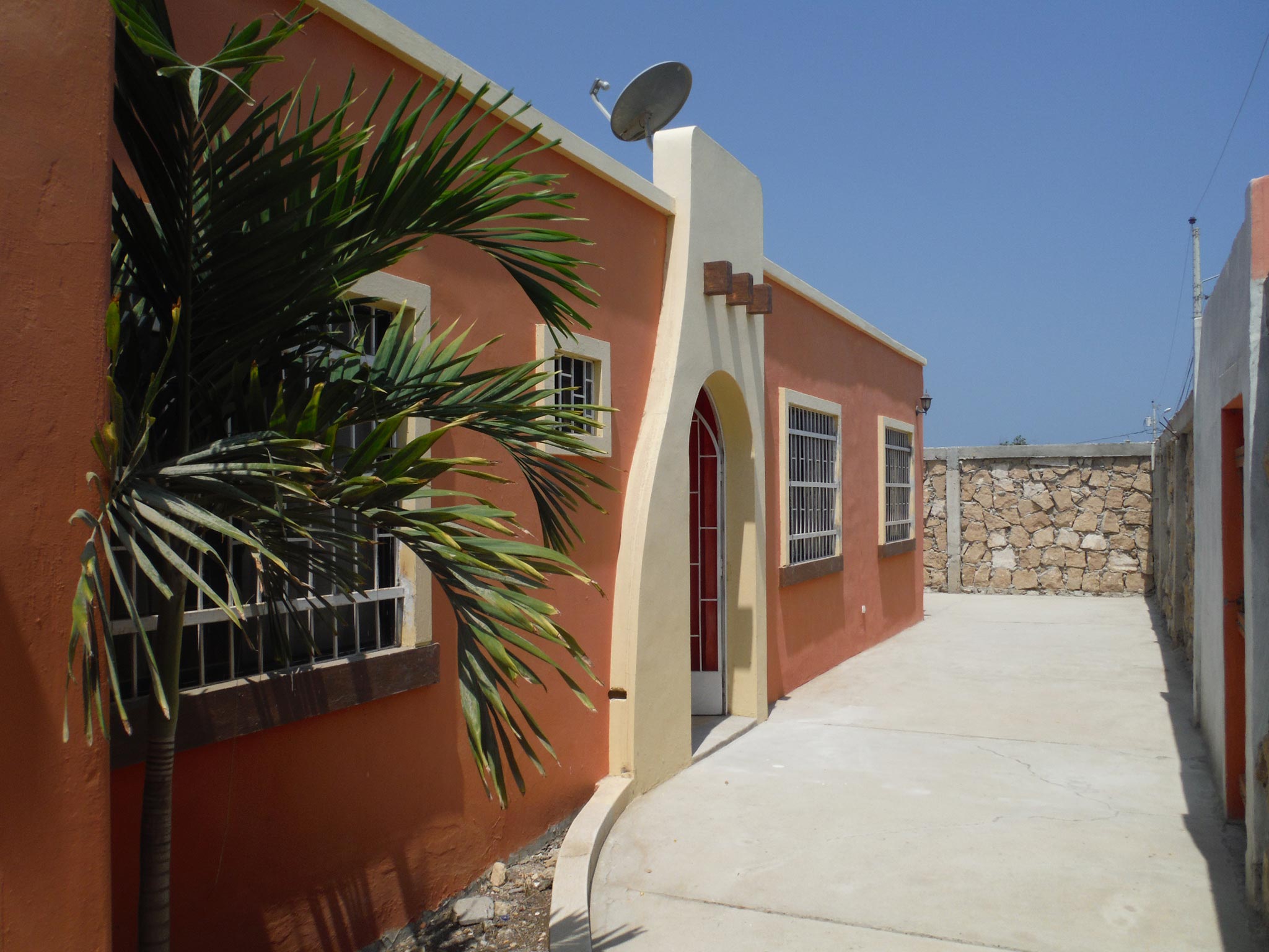 casaplaya14