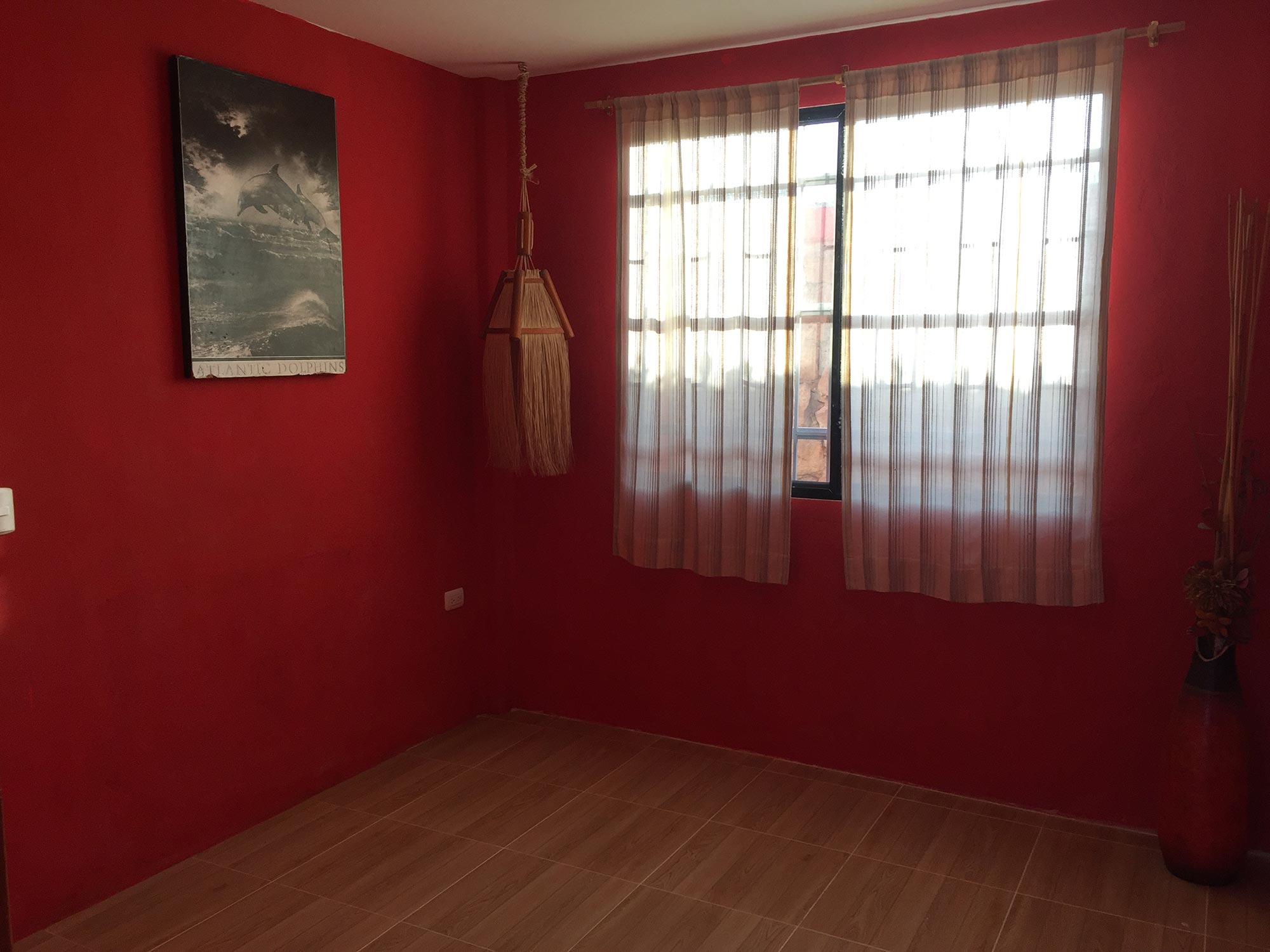 casaplaya16