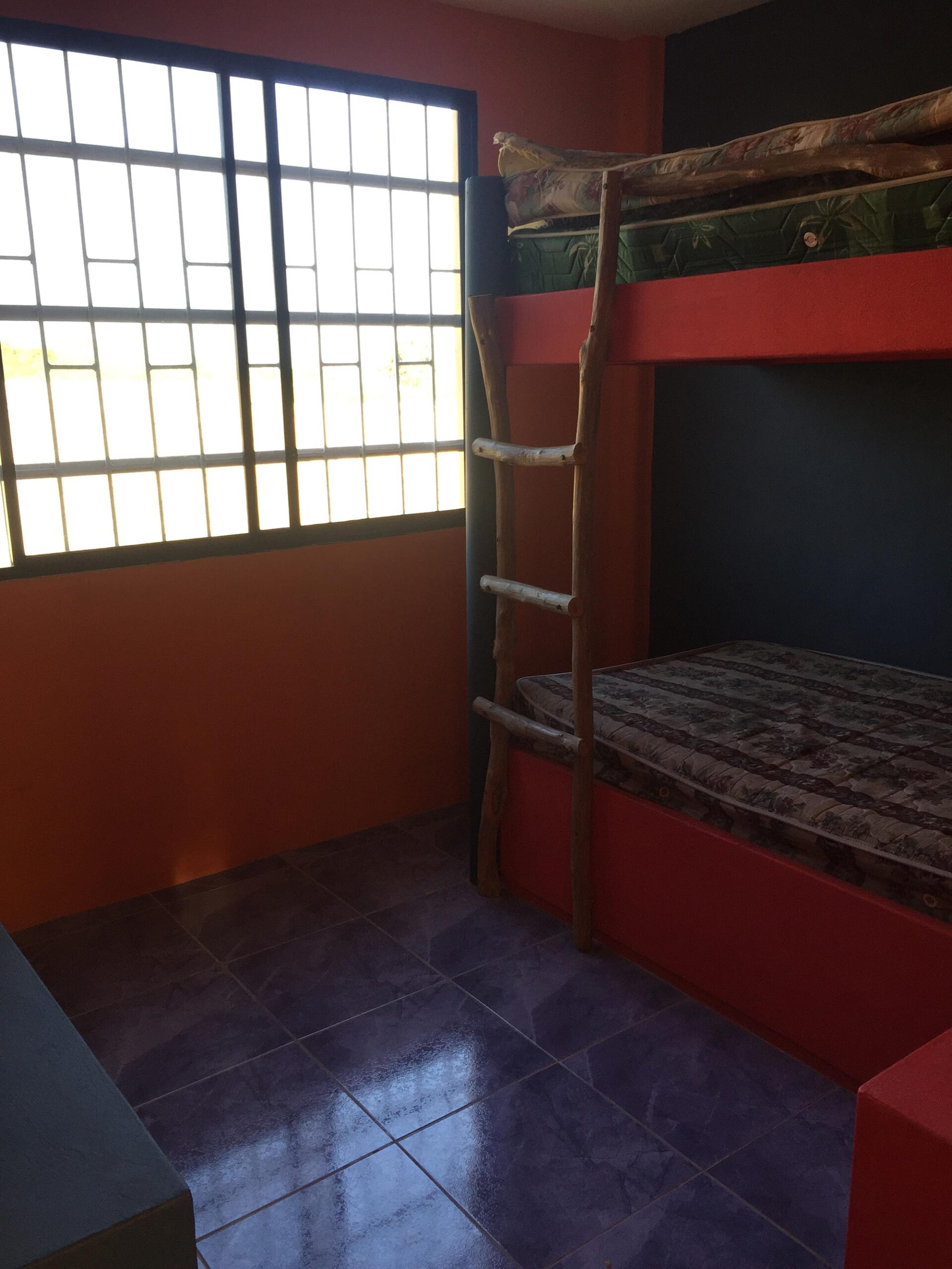 casaplaya17