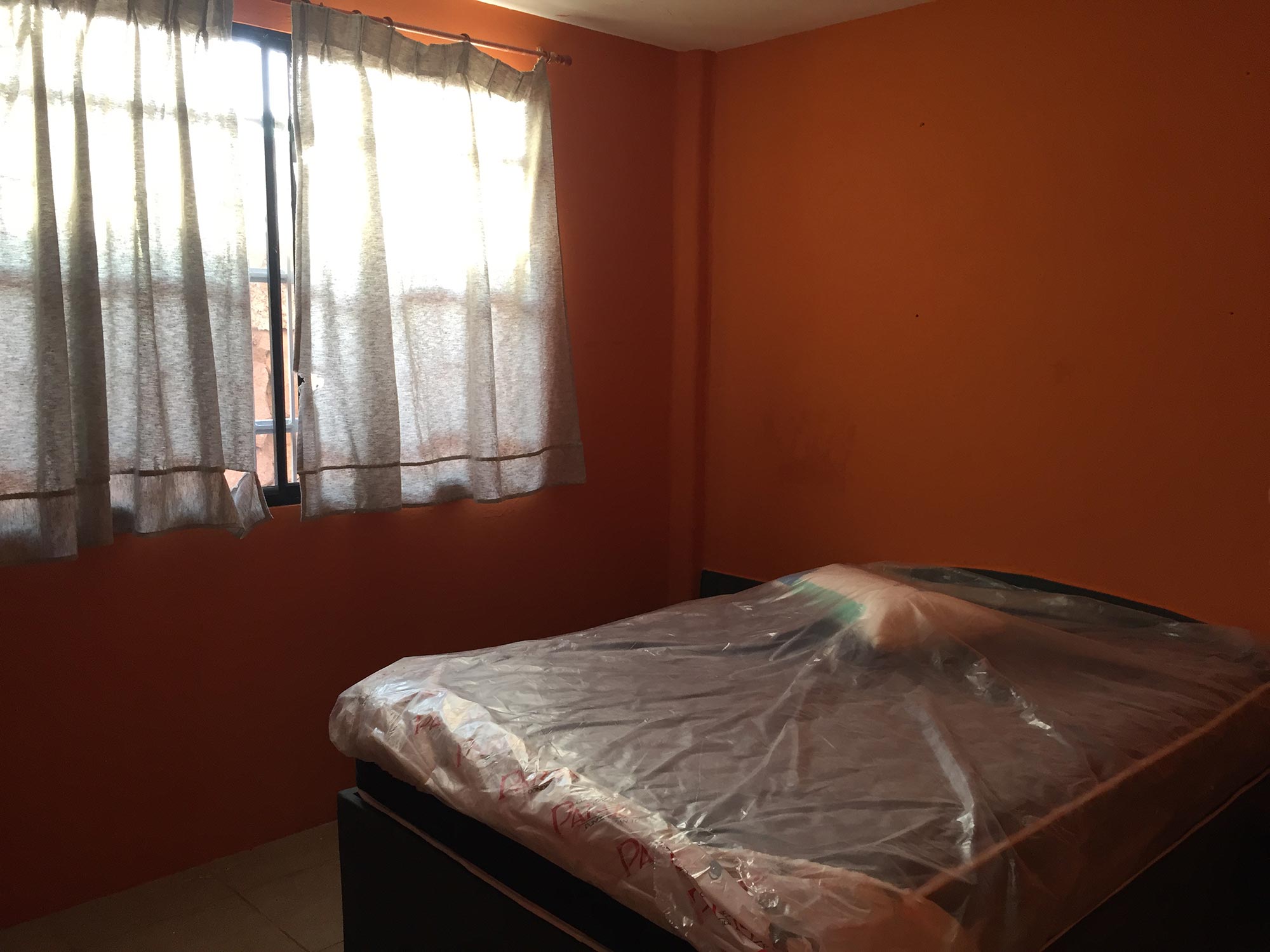 casaplaya19