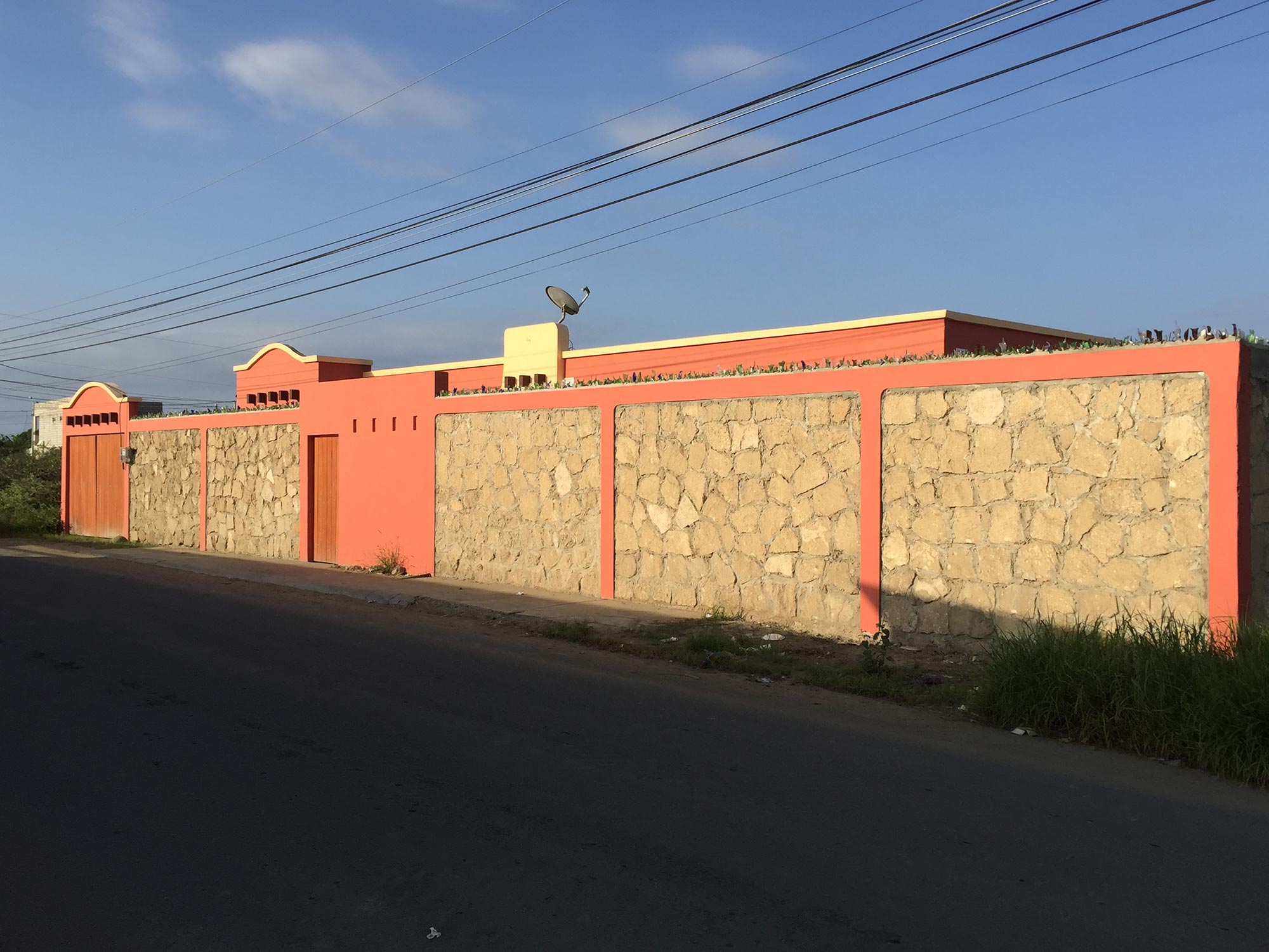casaplaya20