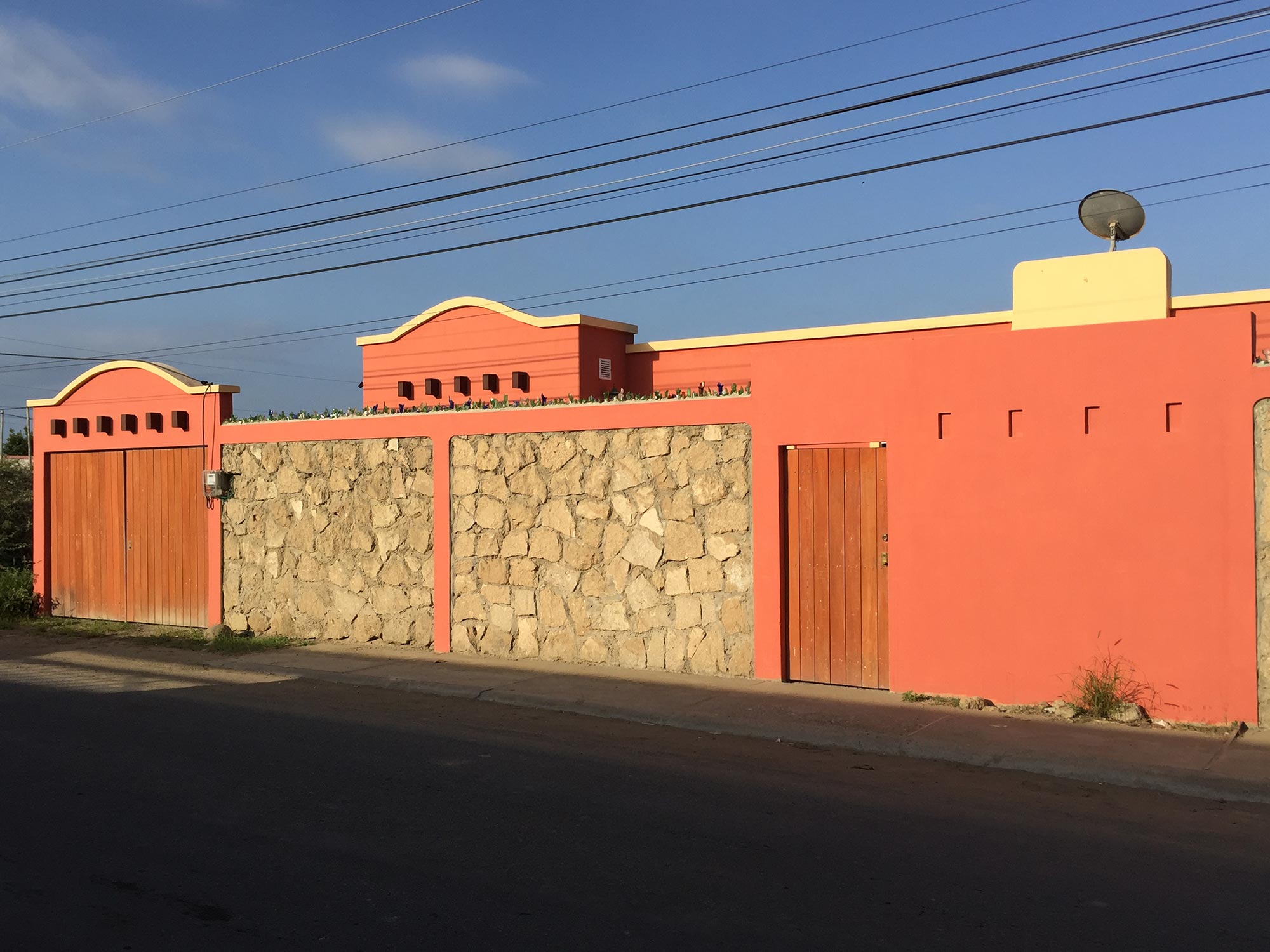 casaplaya21