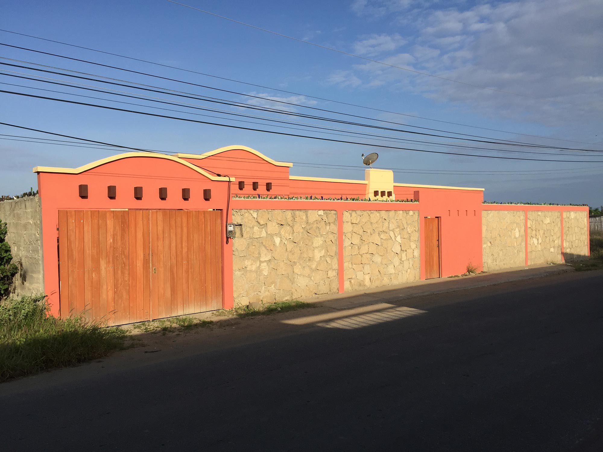 casaplaya22