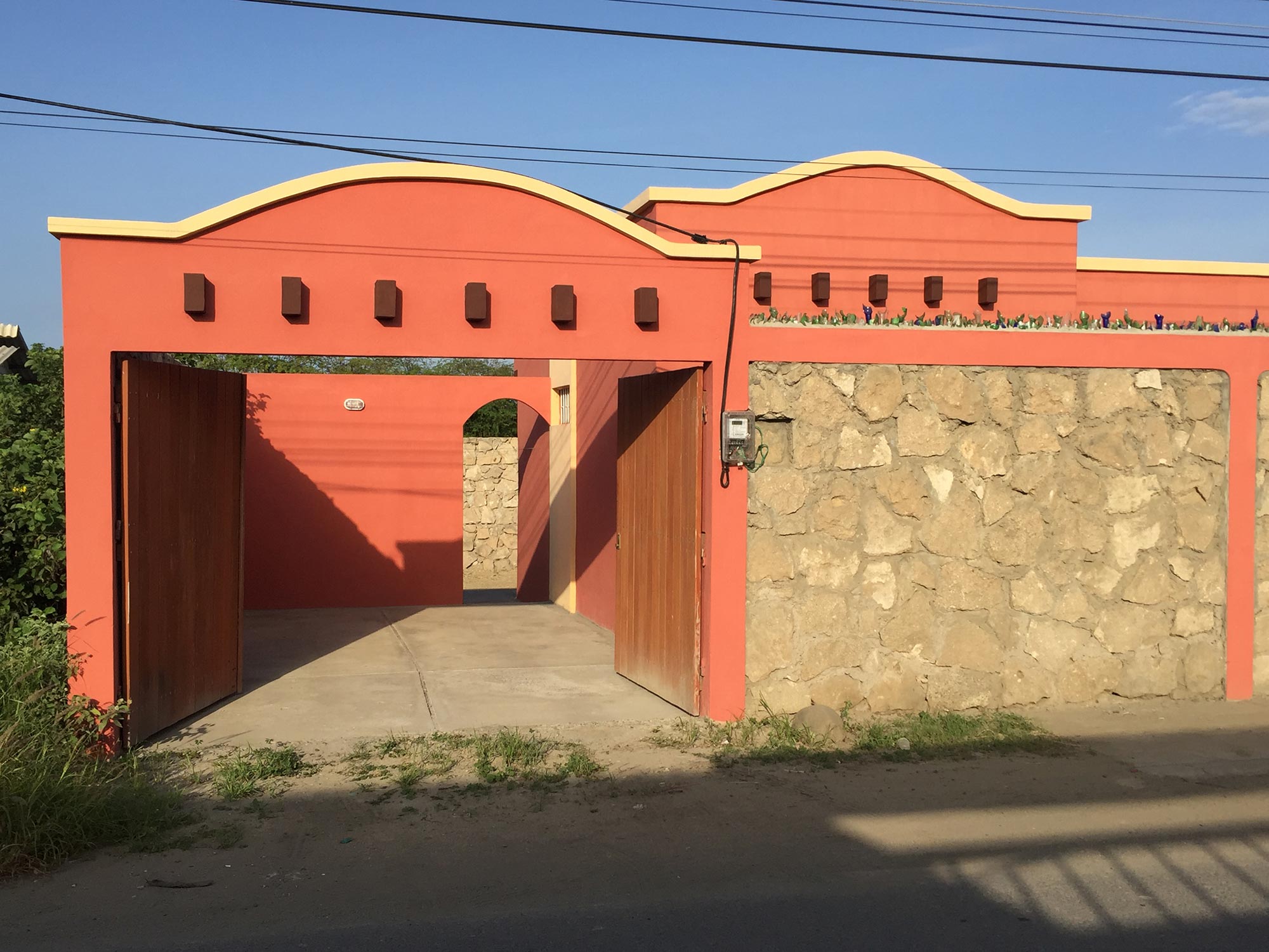 casaplaya23