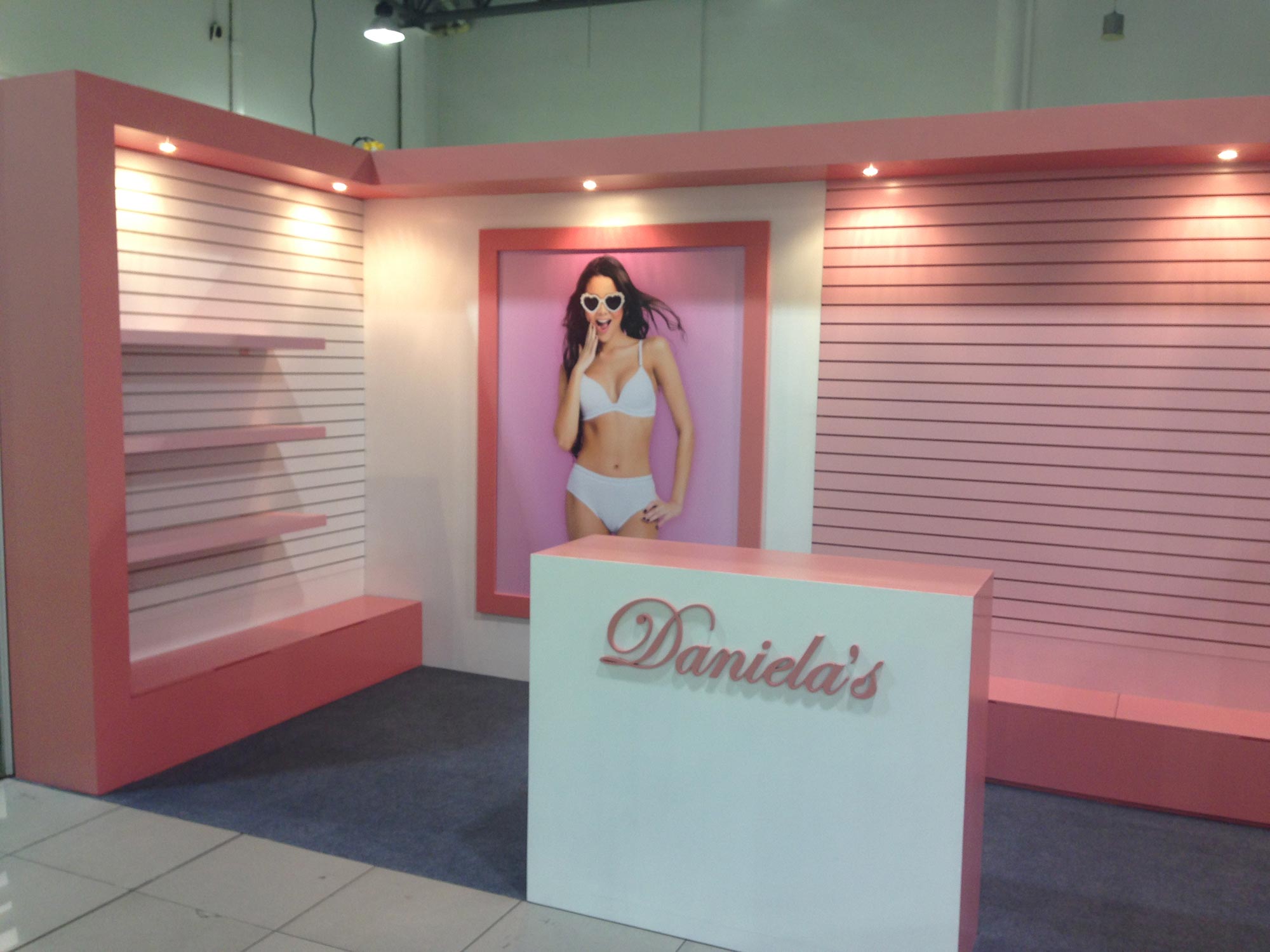 daniela 03