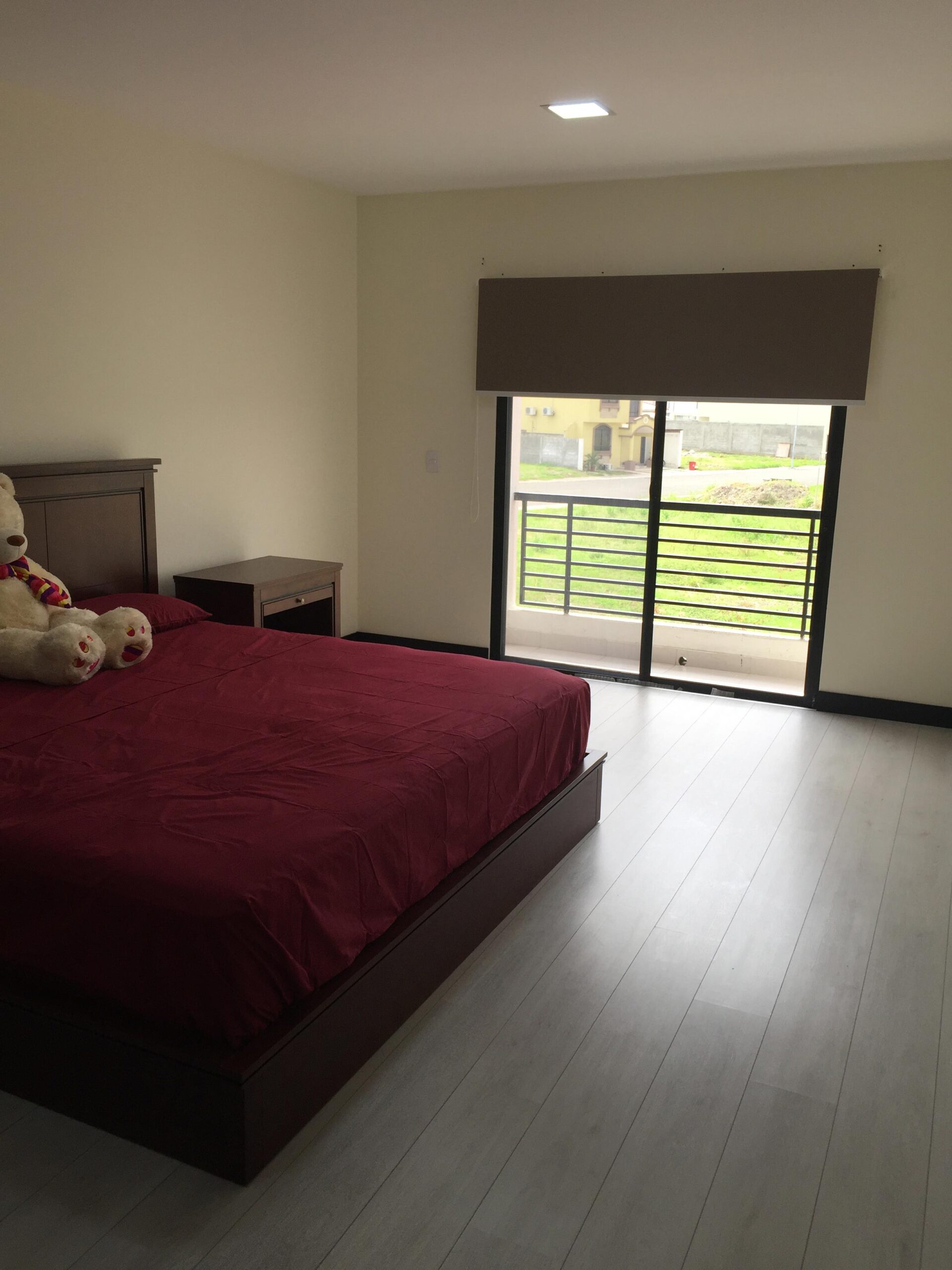 dormitorio master 2
