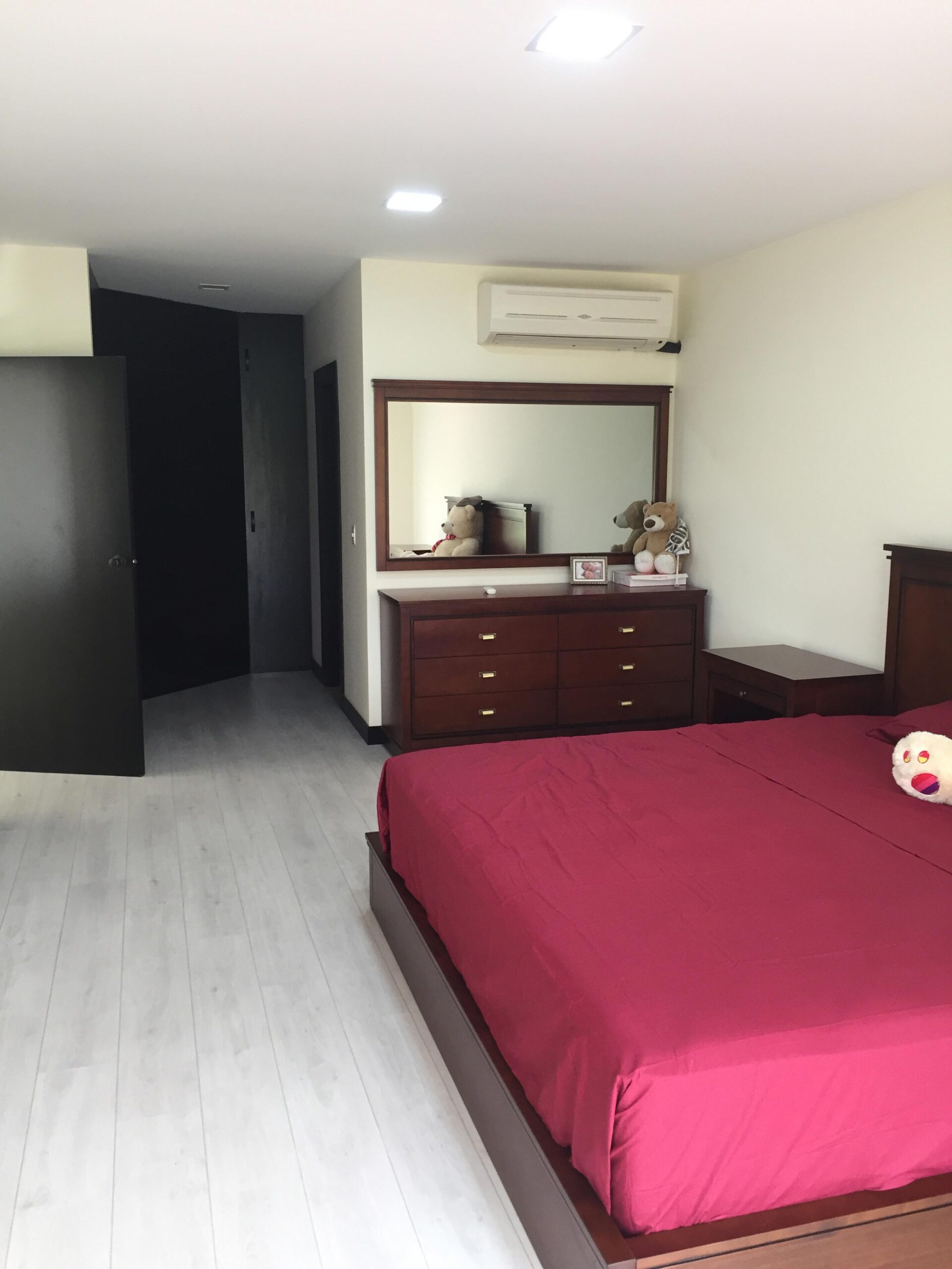 dormitorio master1