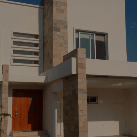 foto slider2b