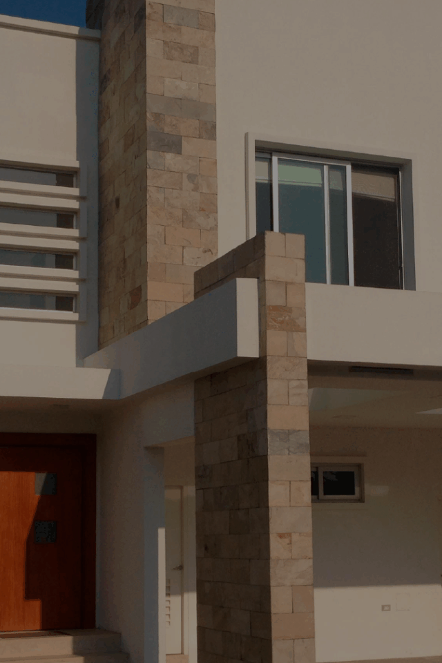 foto slider2b