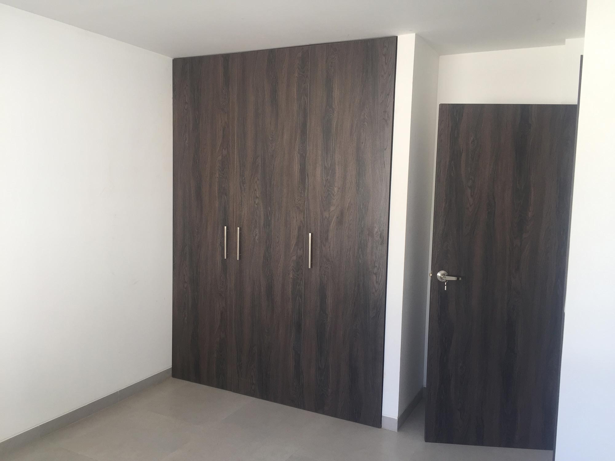 portonceibos18