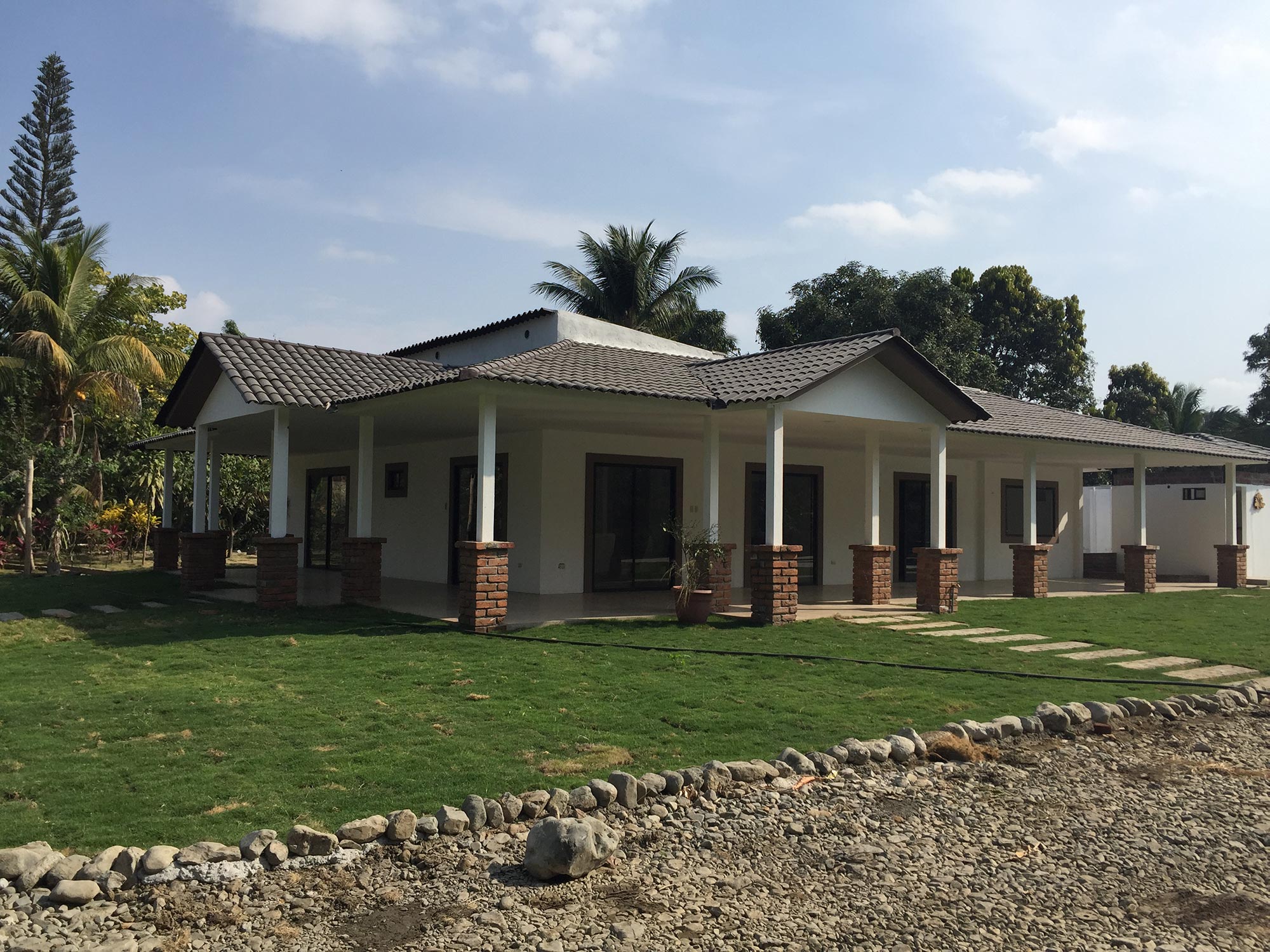 rancho01
