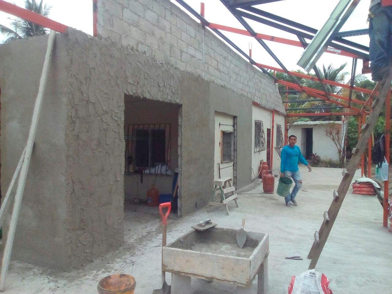 rancho03