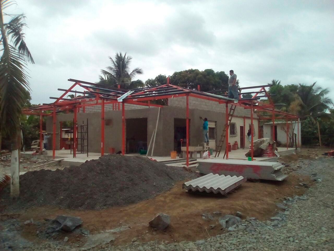 rancho04