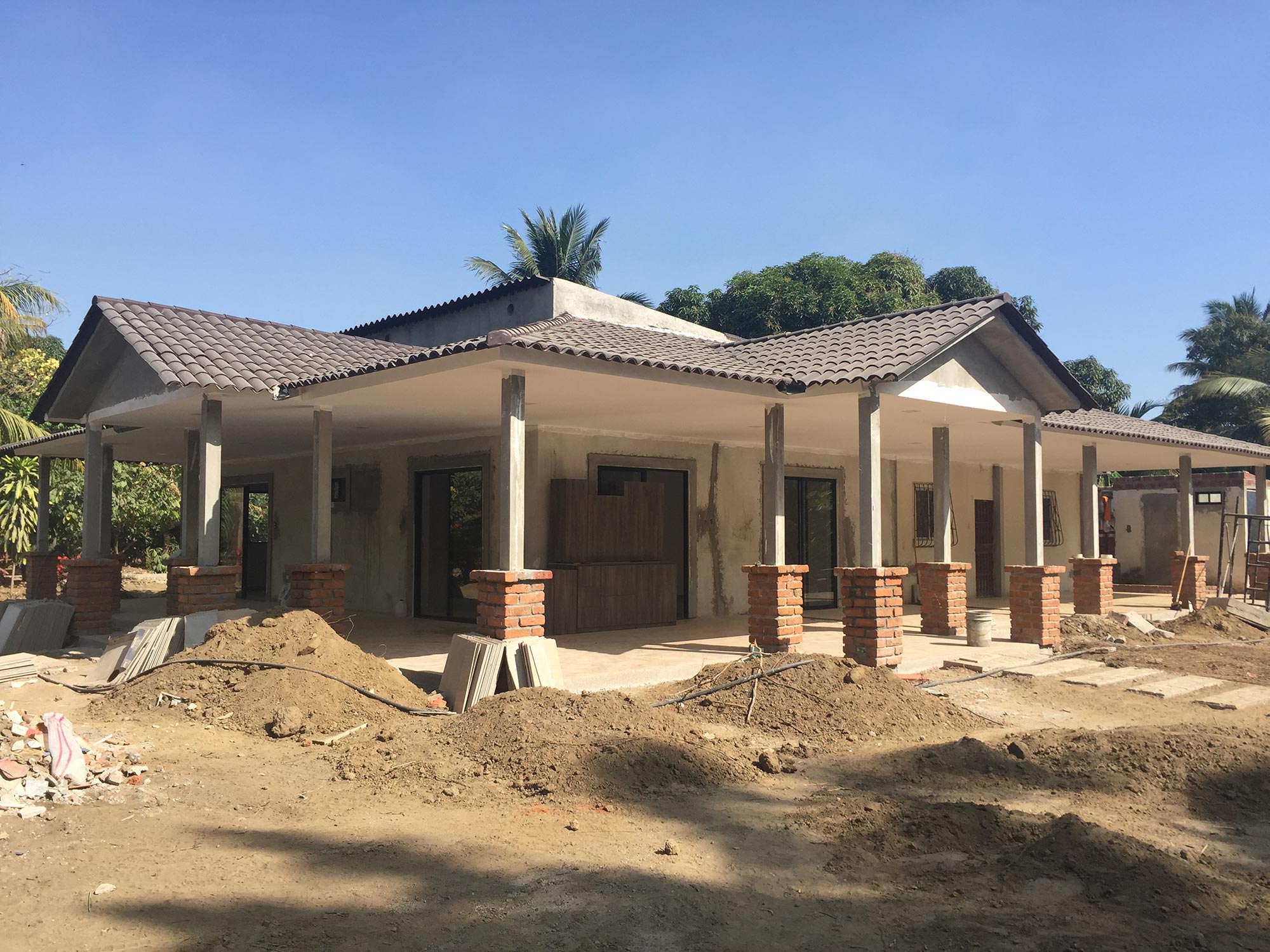 rancho07