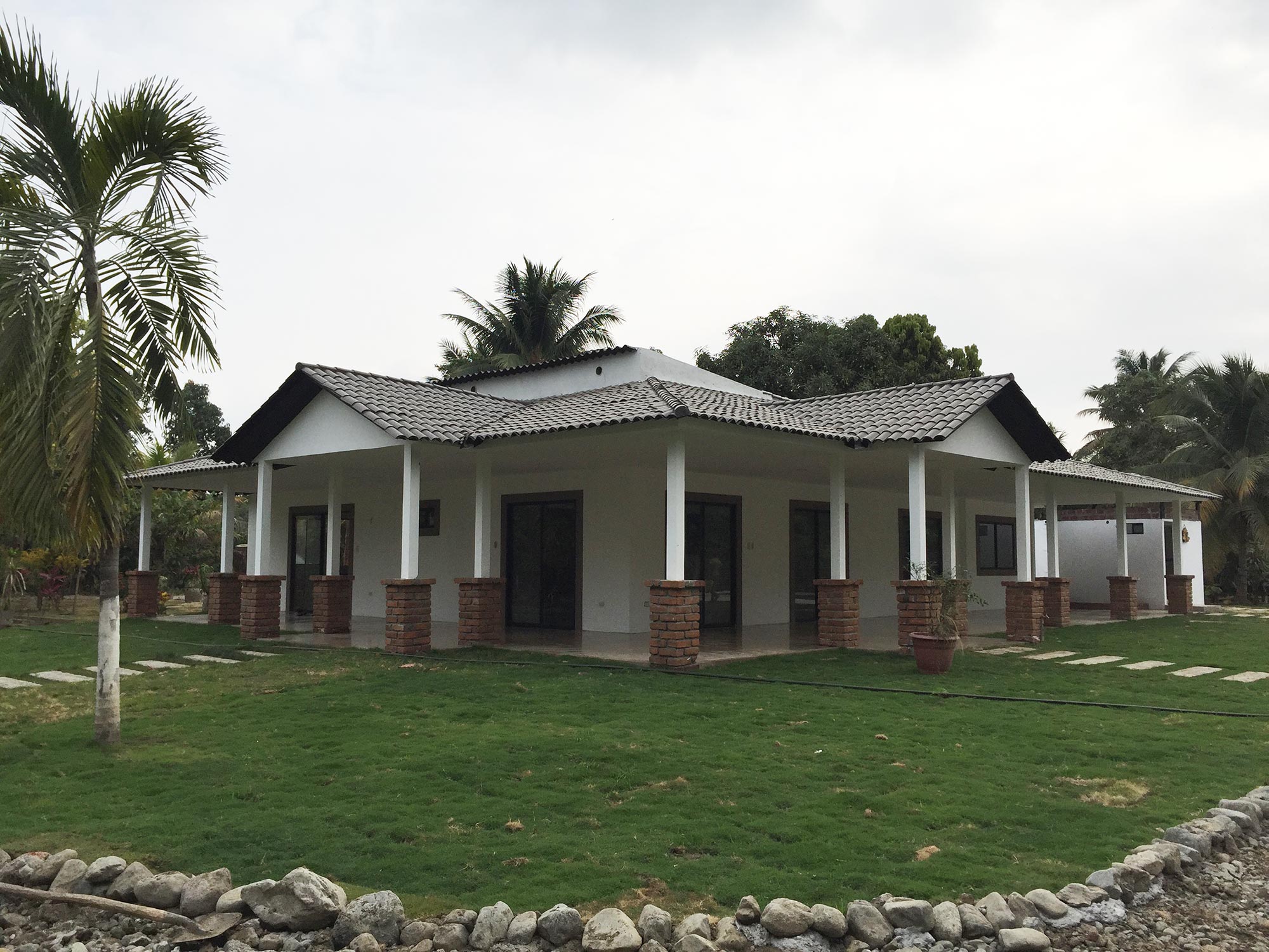 rancho08