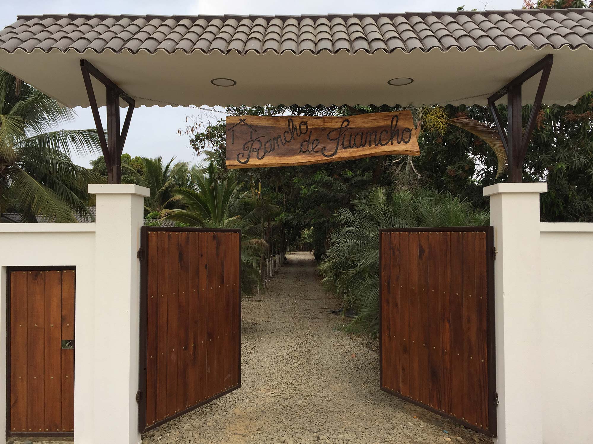 rancho10