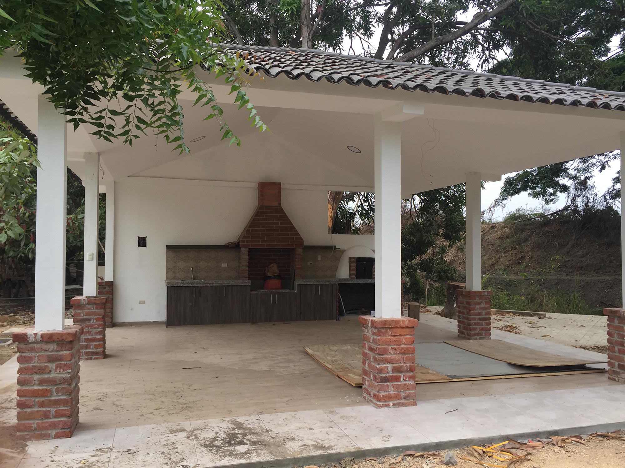 rancho13