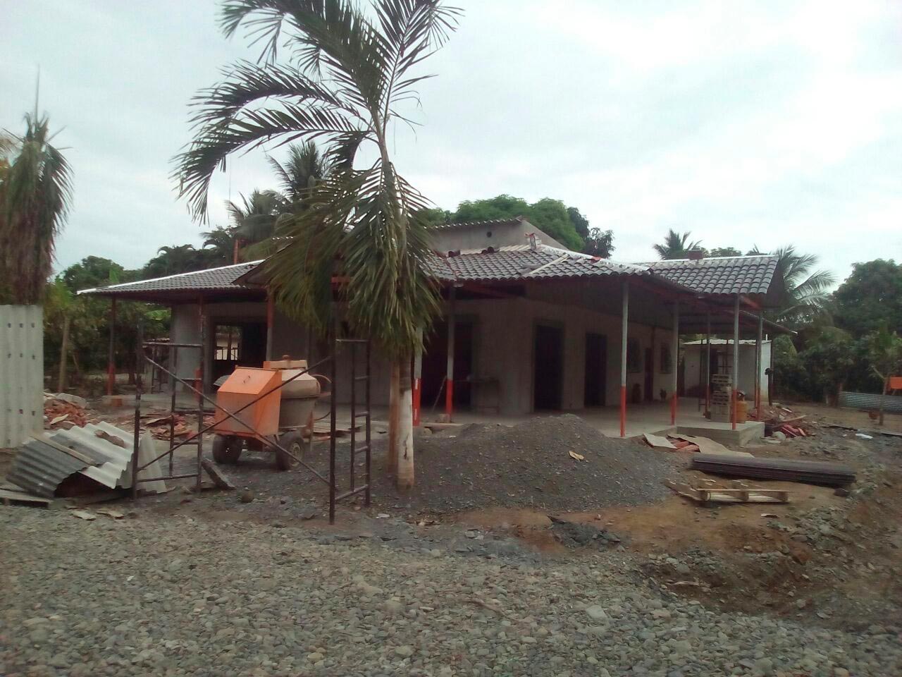 rancho5