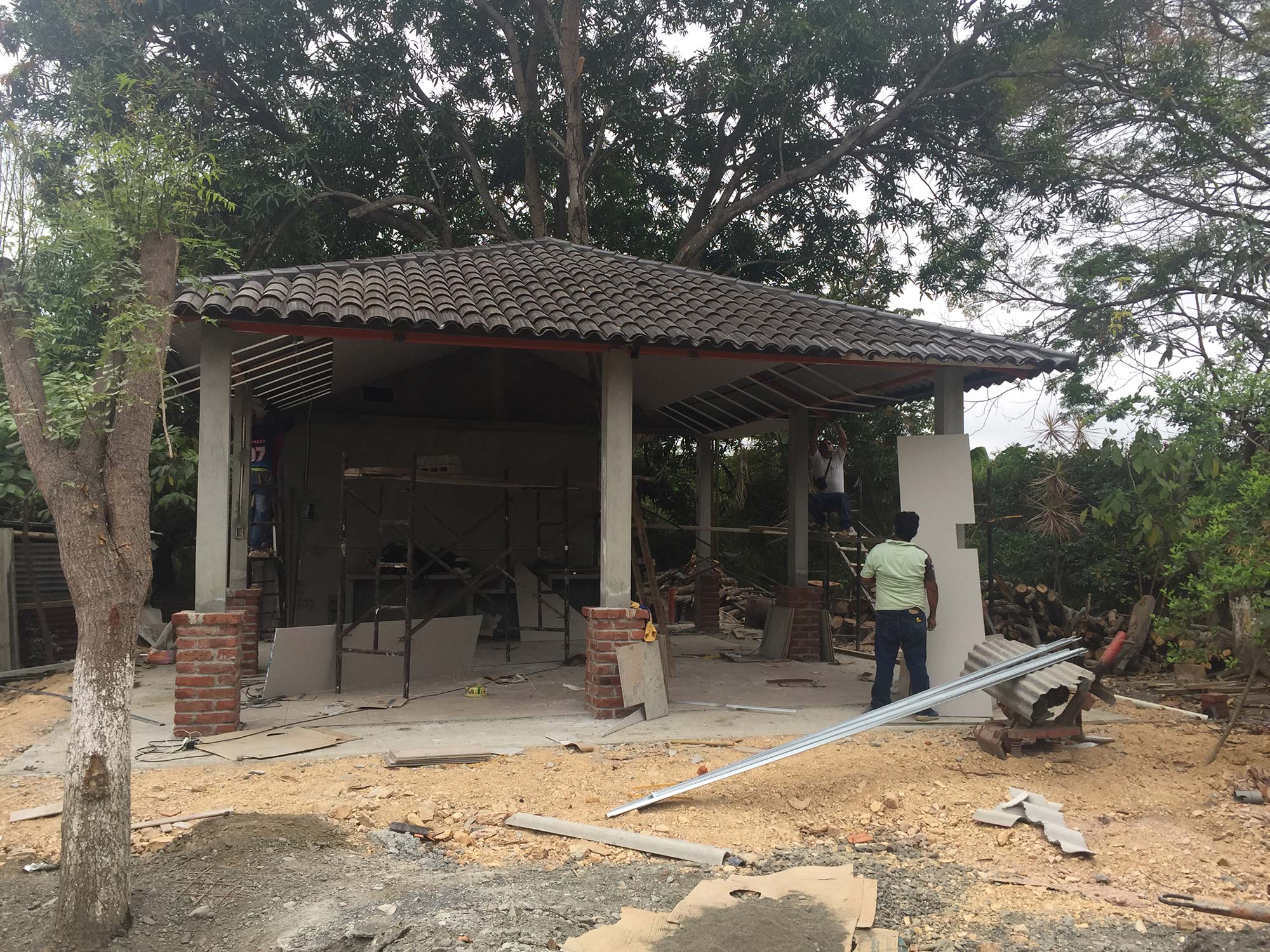 rancho6
